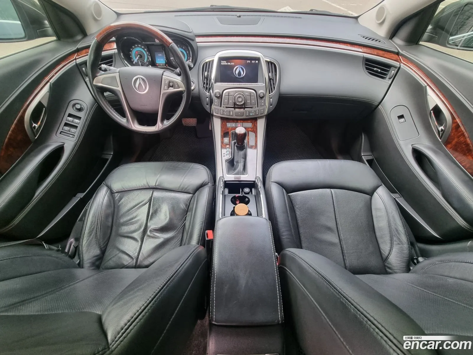 Korex Auto Trade - фотография 6609374
