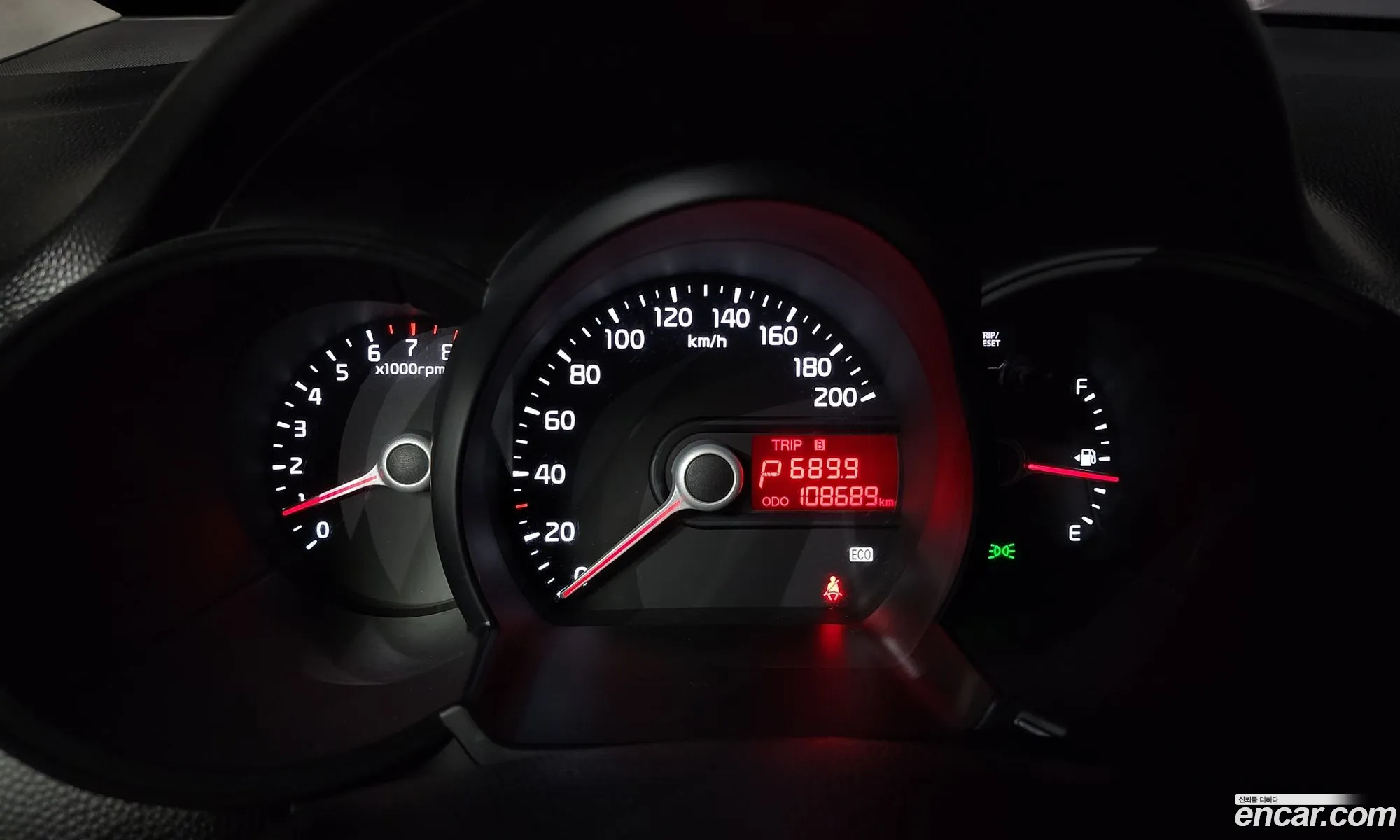 Korex Auto Trade - фотография 12520000