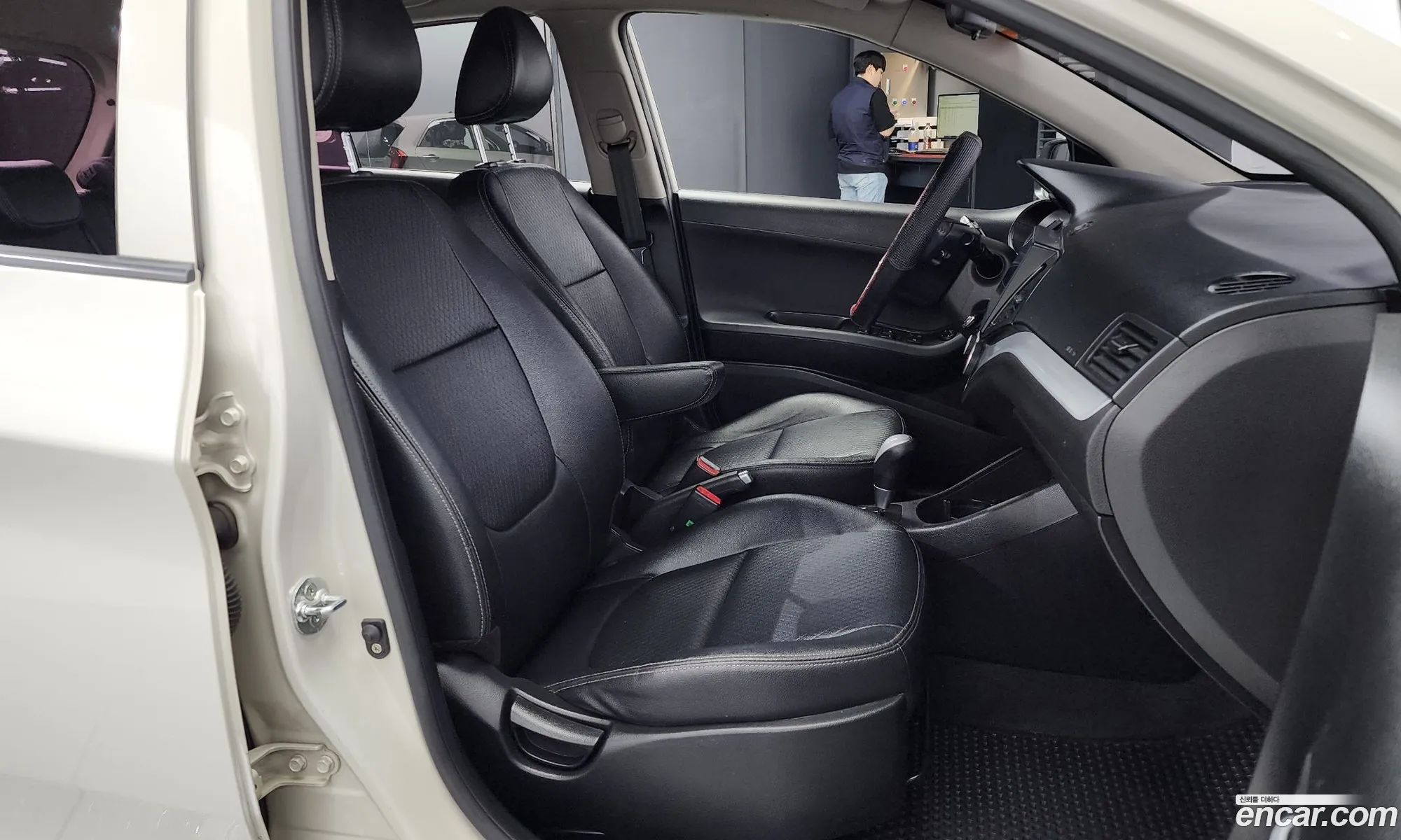 Korex Auto Trade - фотография 12520006