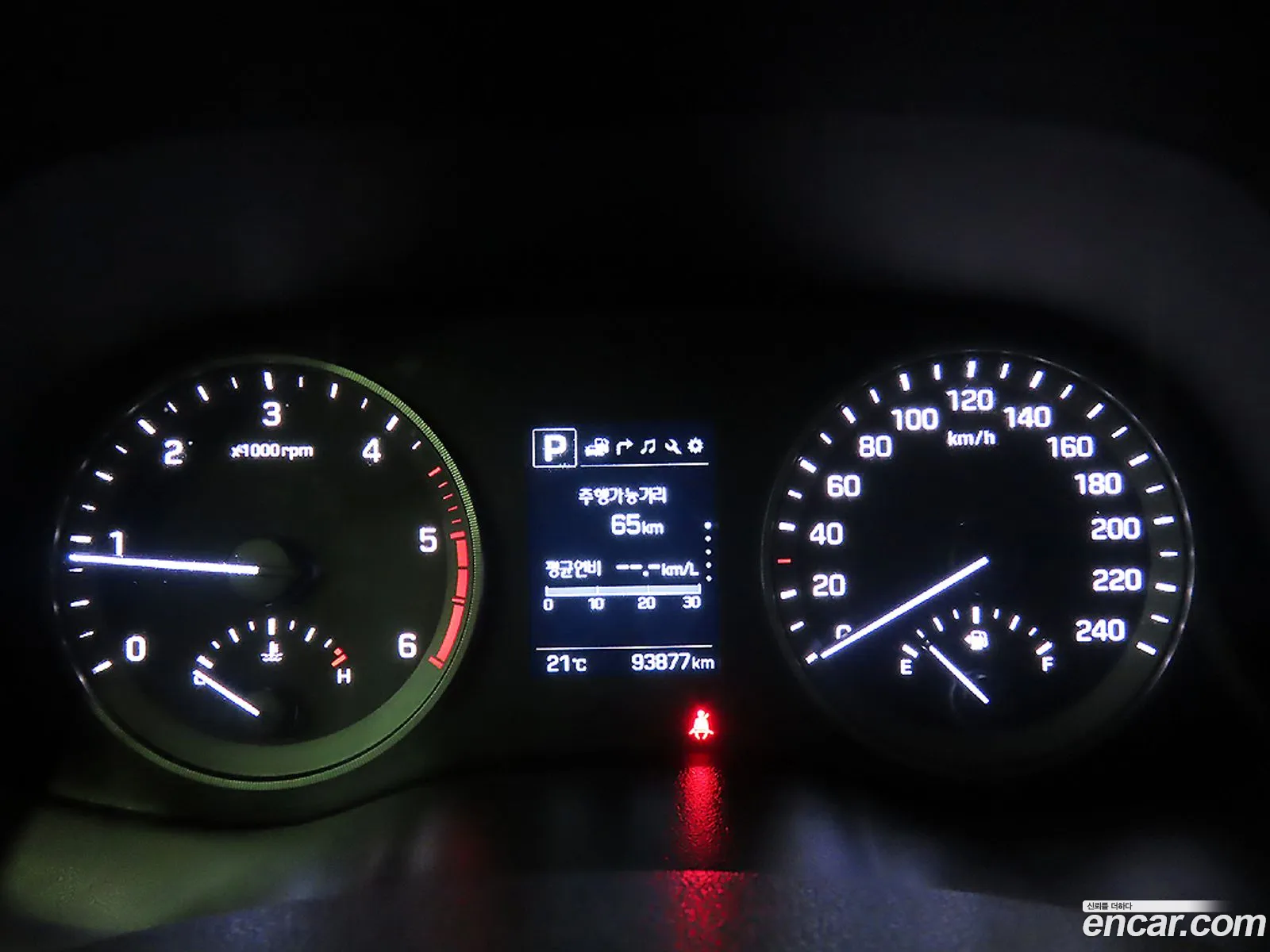 Korex Auto Trade - фотография 16935283