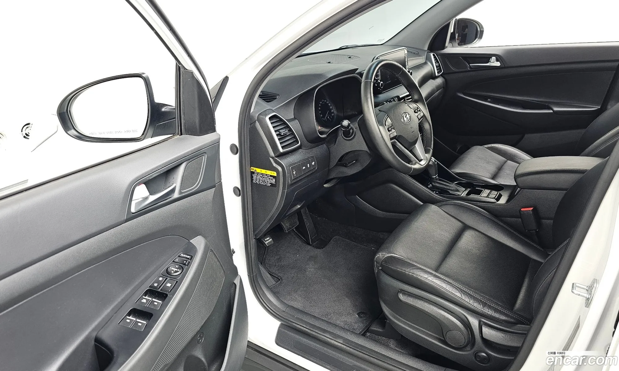Korex Auto Trade - фотография 16831010