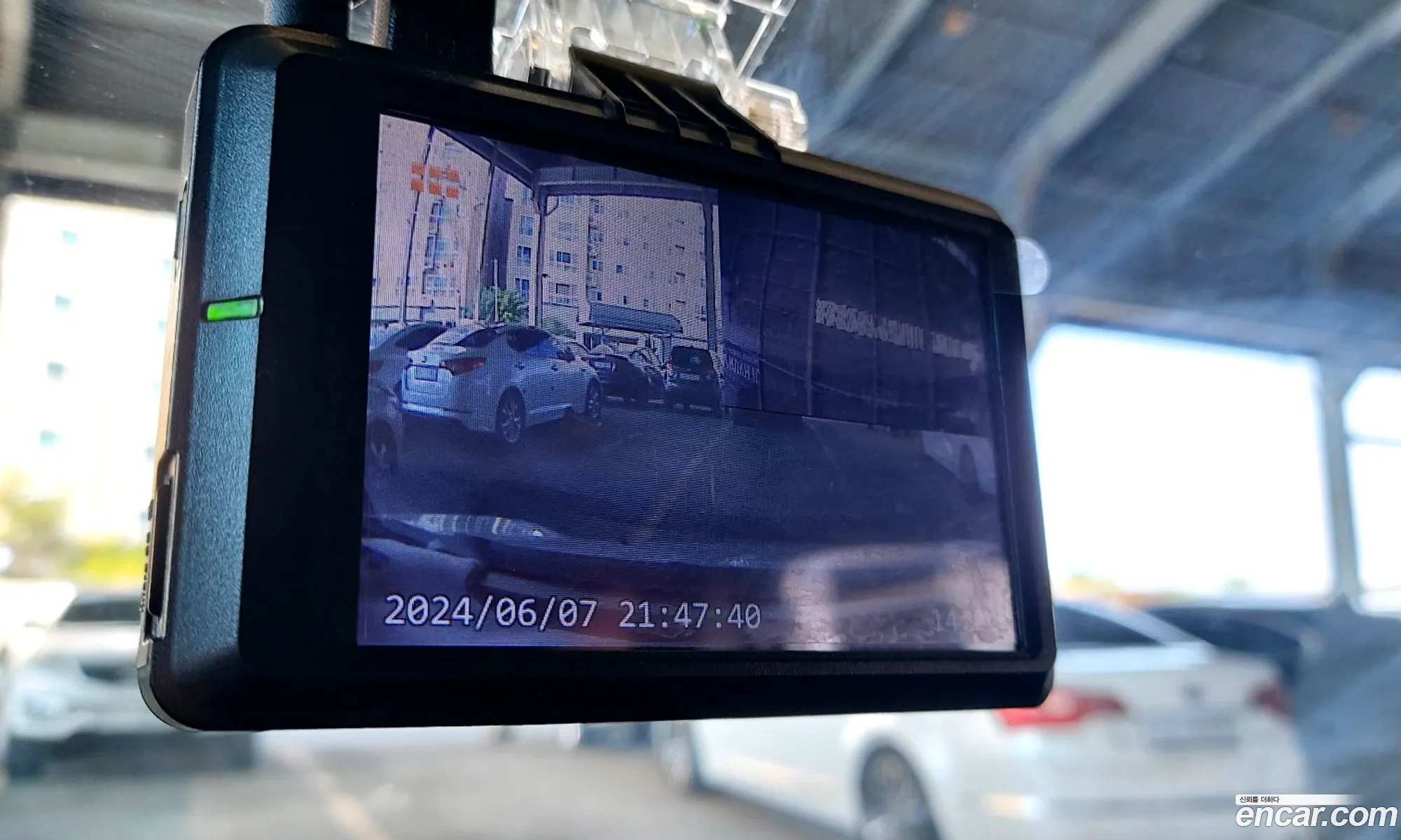 Korex Auto Trade - фотография 7994092