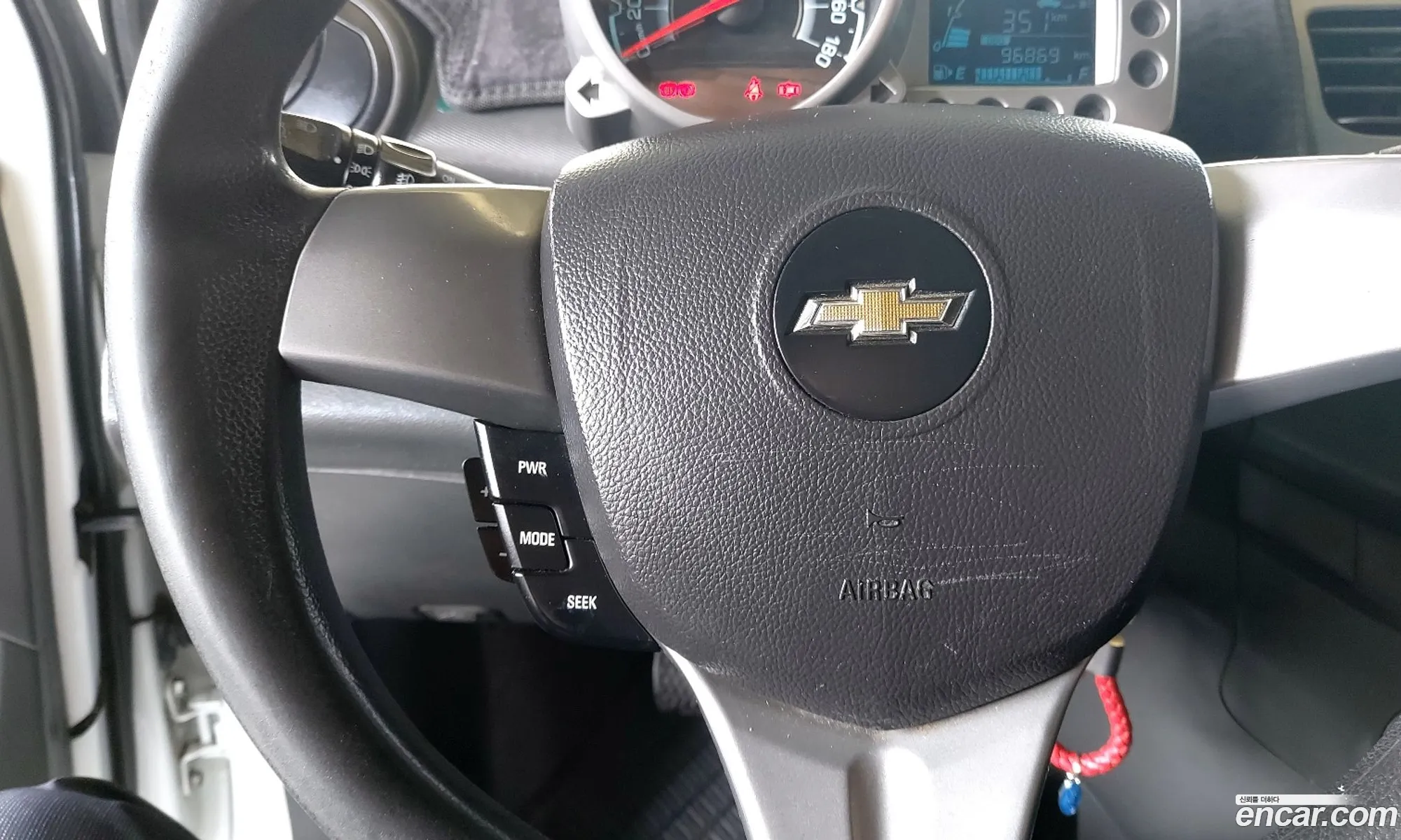 Korex Auto Trade - фотография 7994094