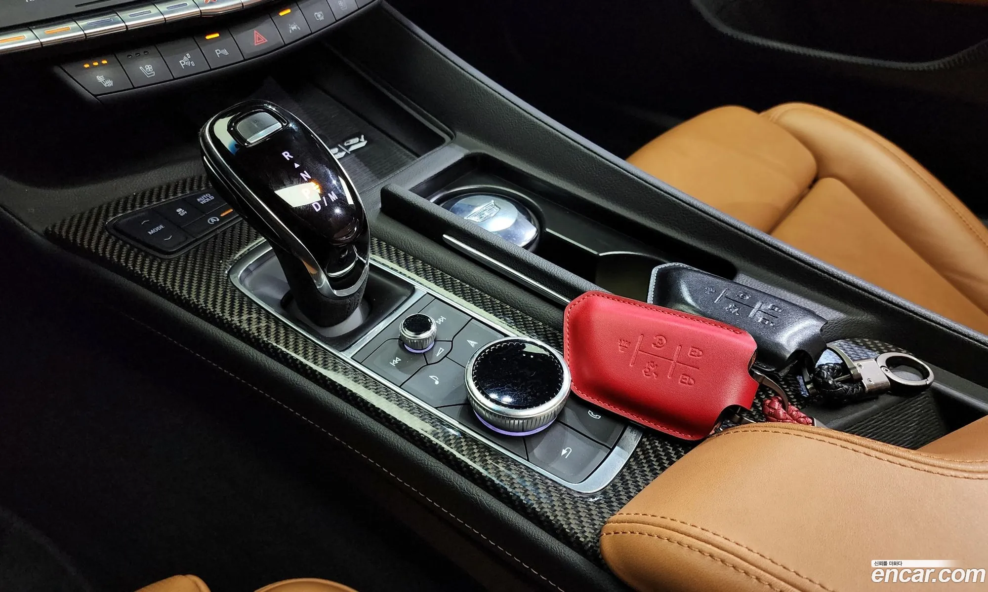 Korex Auto Trade - фотография 3916143