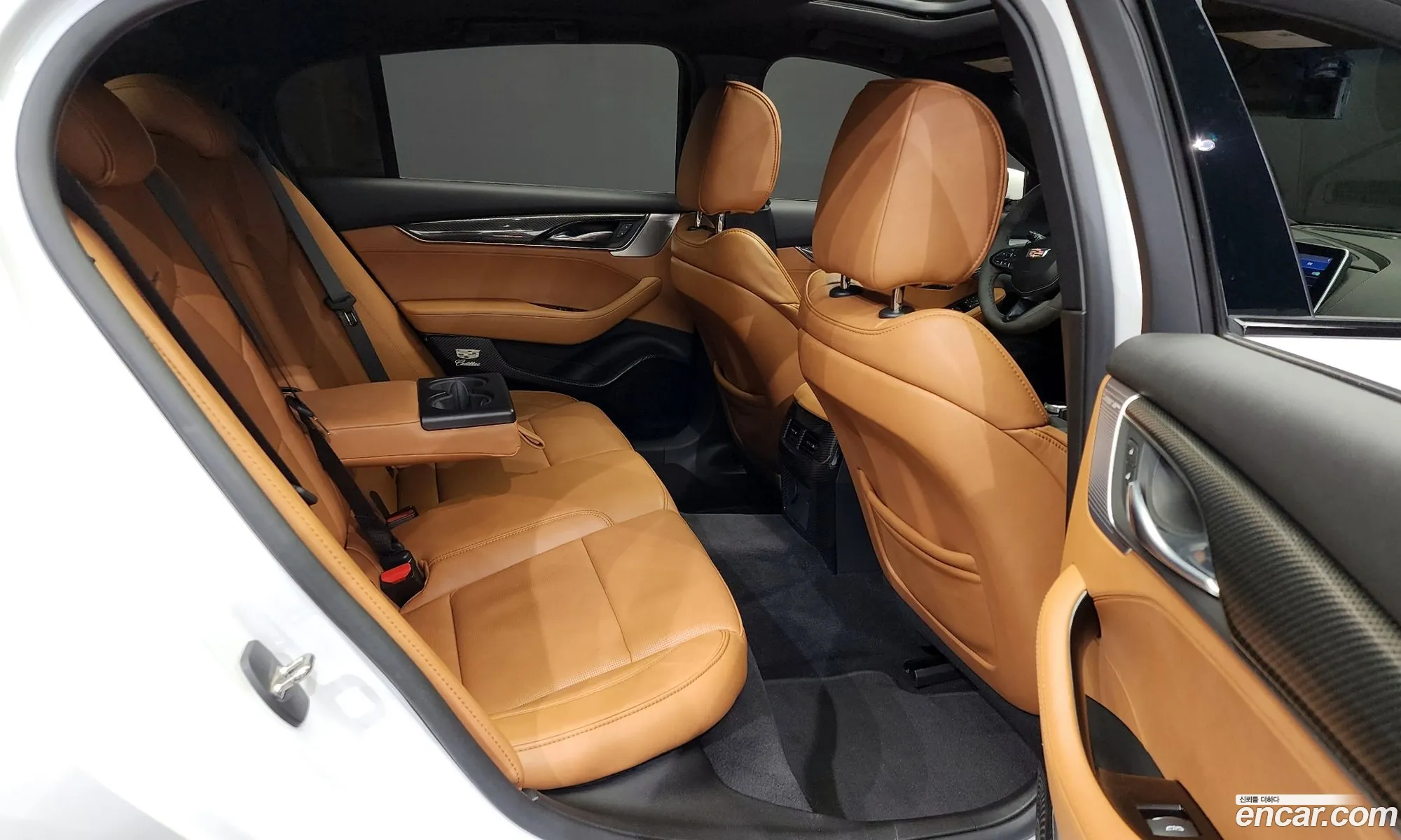 Korex Auto Trade - фотография 3916146