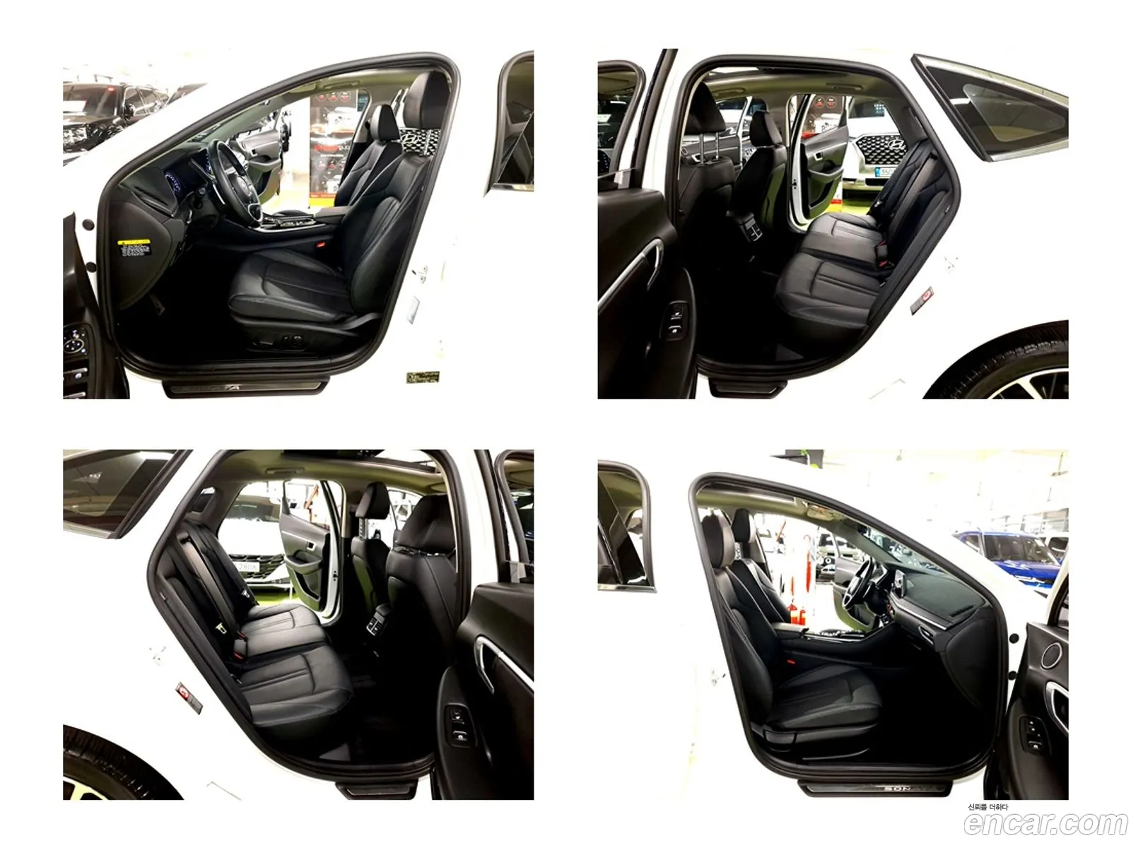 Korex Auto Trade - фотография 18663635