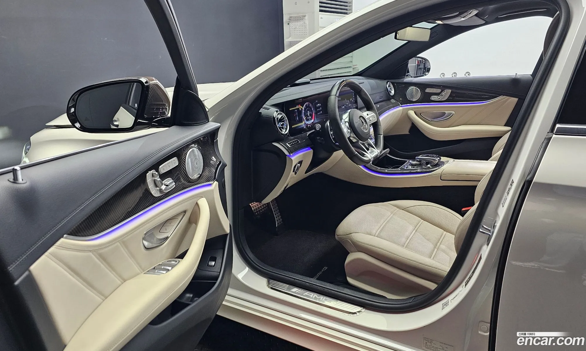 Korex Auto Trade - фотография 13020438