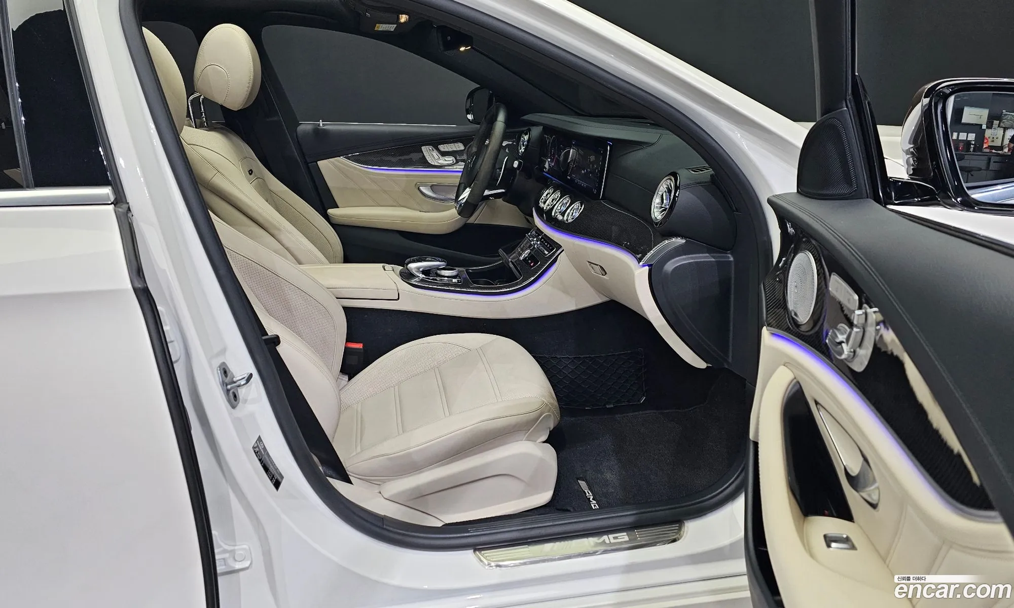 Korex Auto Trade - фотография 13020439