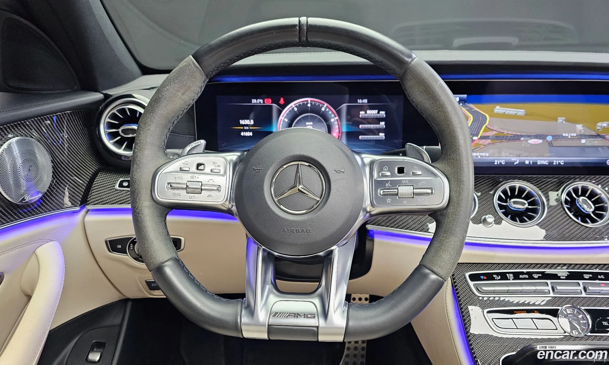 Korex Auto Trade - фотография 13020441