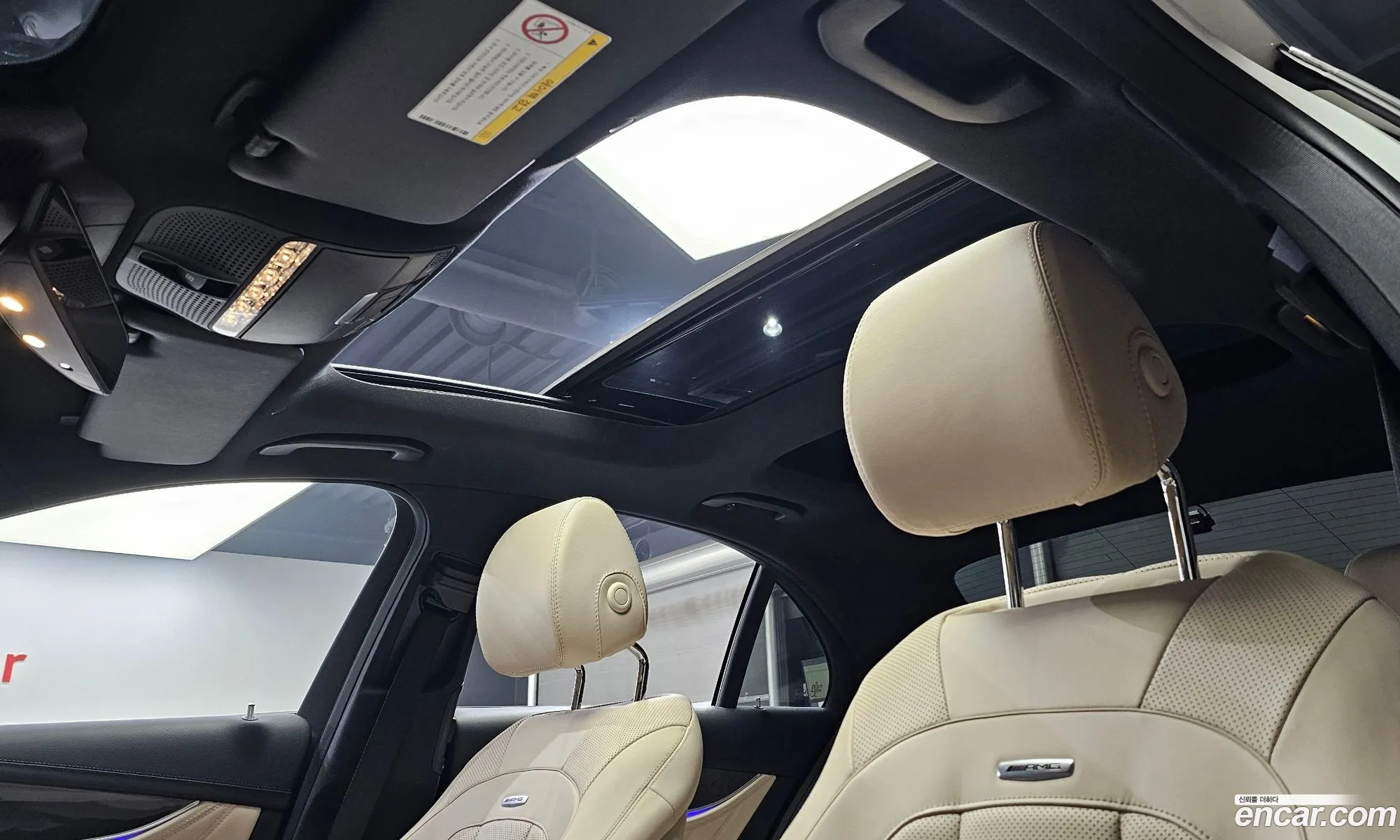 Korex Auto Trade - фотография 13020447