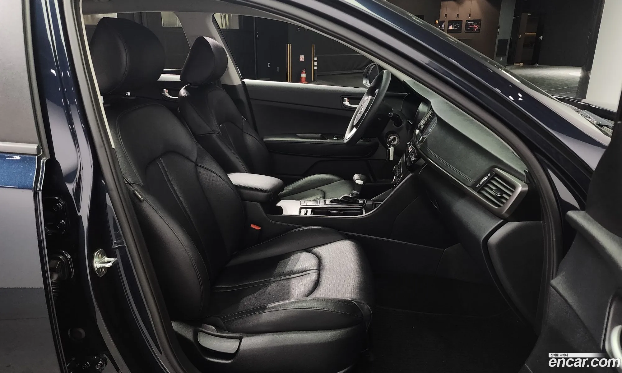 Korex Auto Trade - фотография 16589542