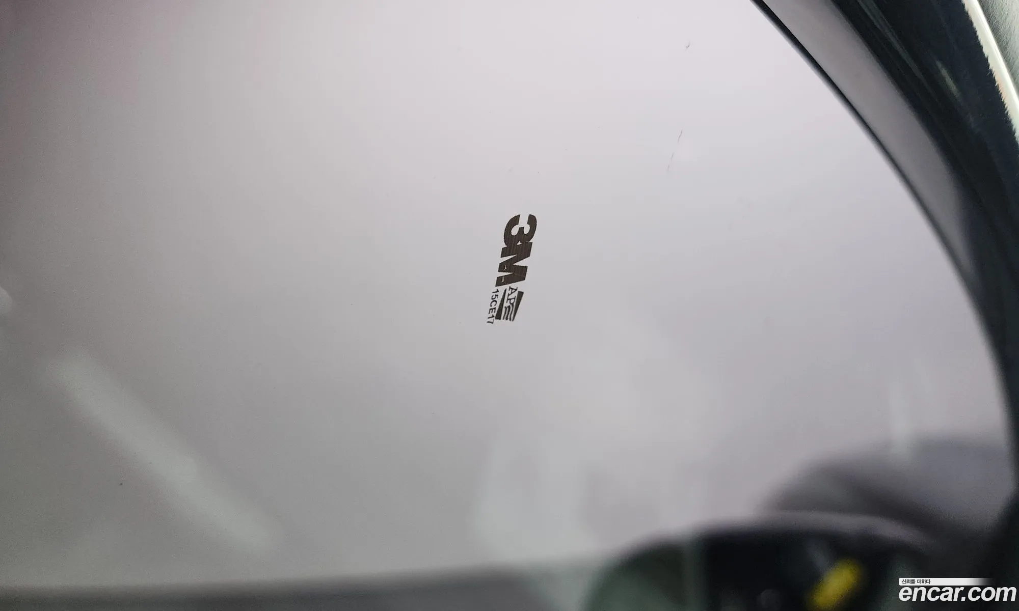 Korex Auto Trade - фотография 16589543