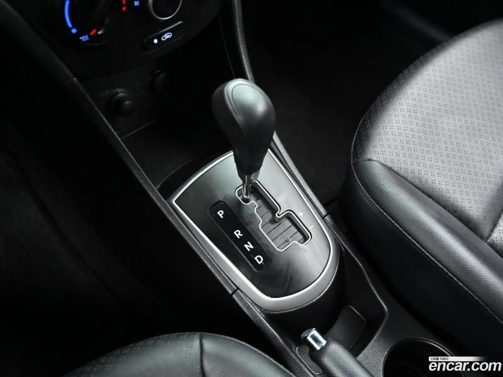 Korex Auto Trade - фотография 18437833