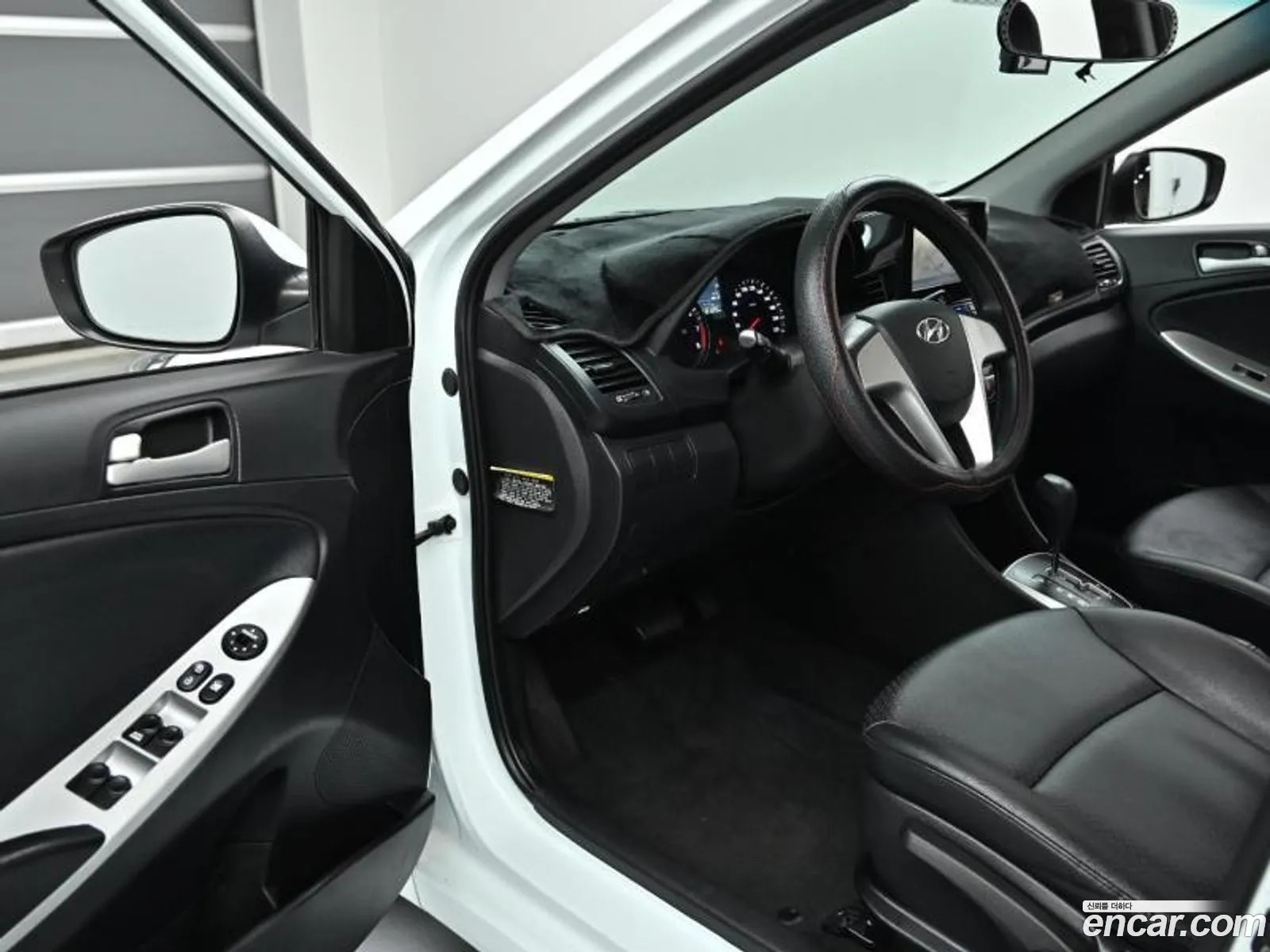 Korex Auto Trade - фотография 18437835