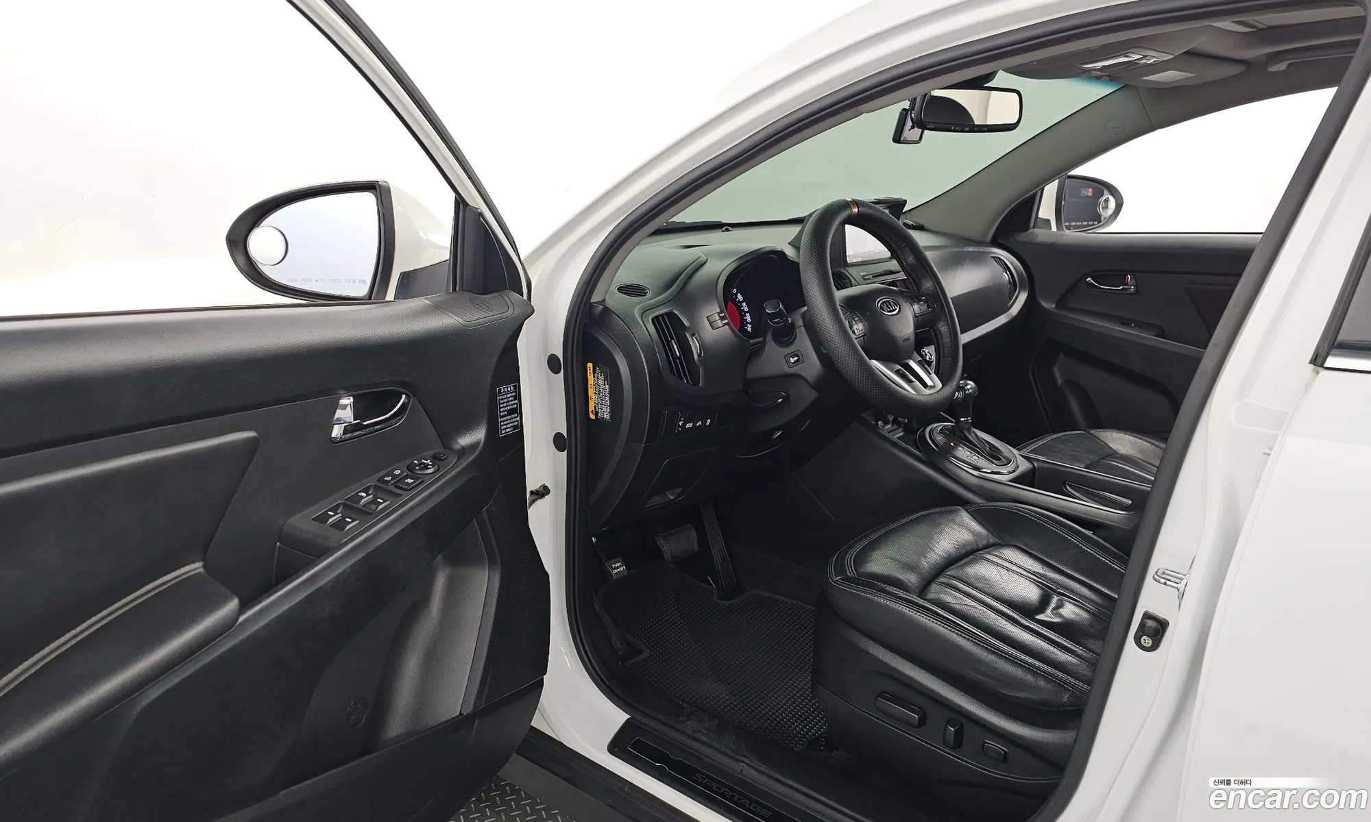 Korex Auto Trade - фотография 11907176