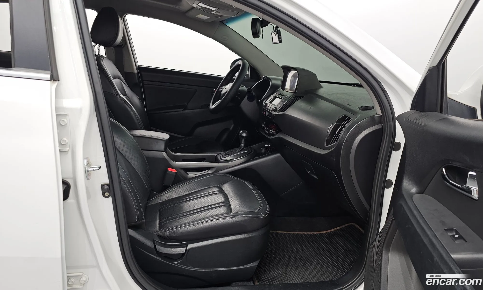 Korex Auto Trade - фотография 11907177