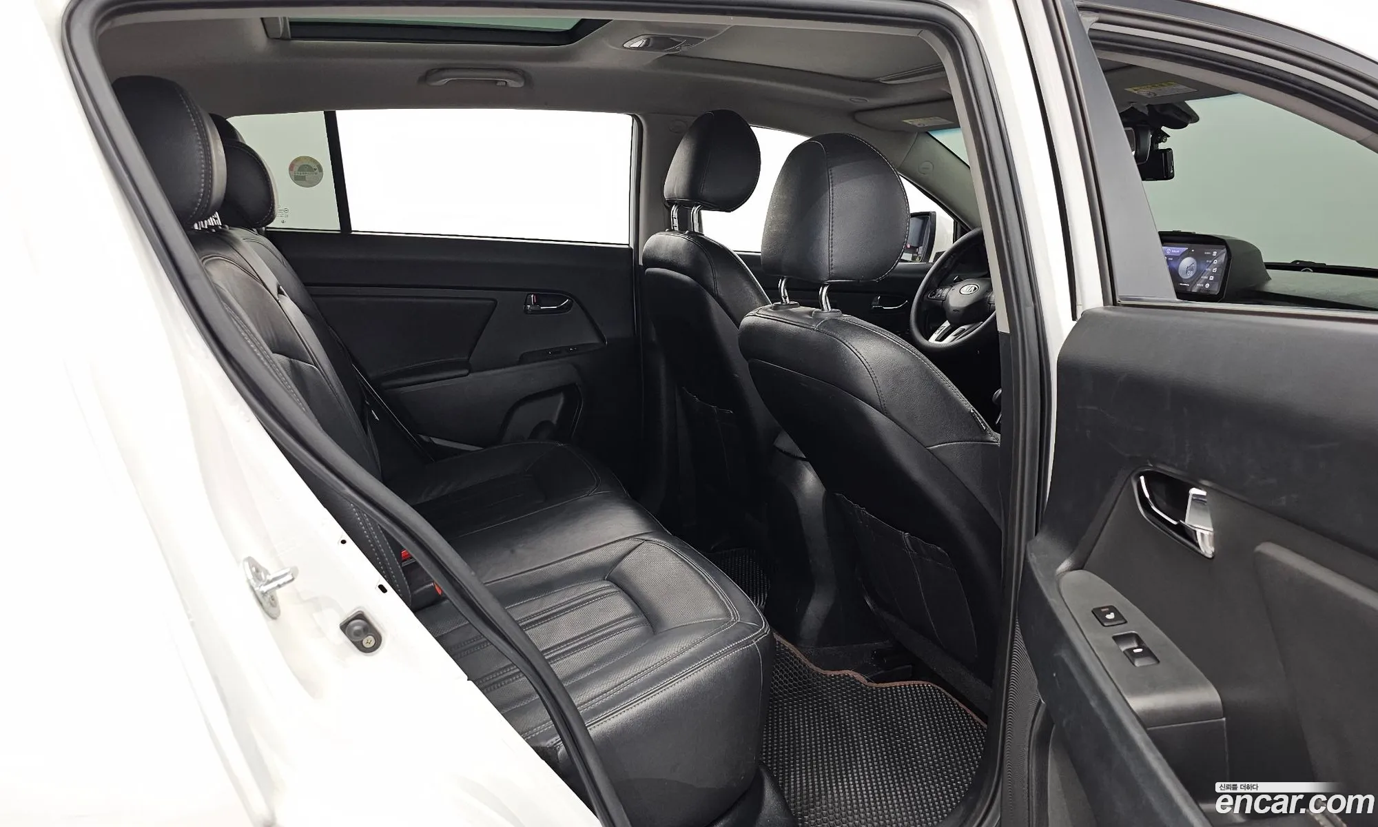 Korex Auto Trade - фотография 11907178