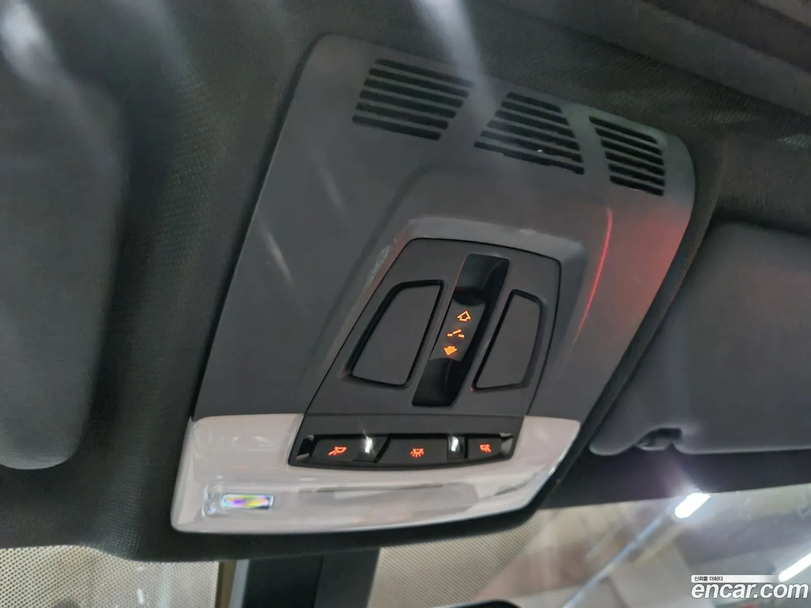 Korex Auto Trade - фотография 34677