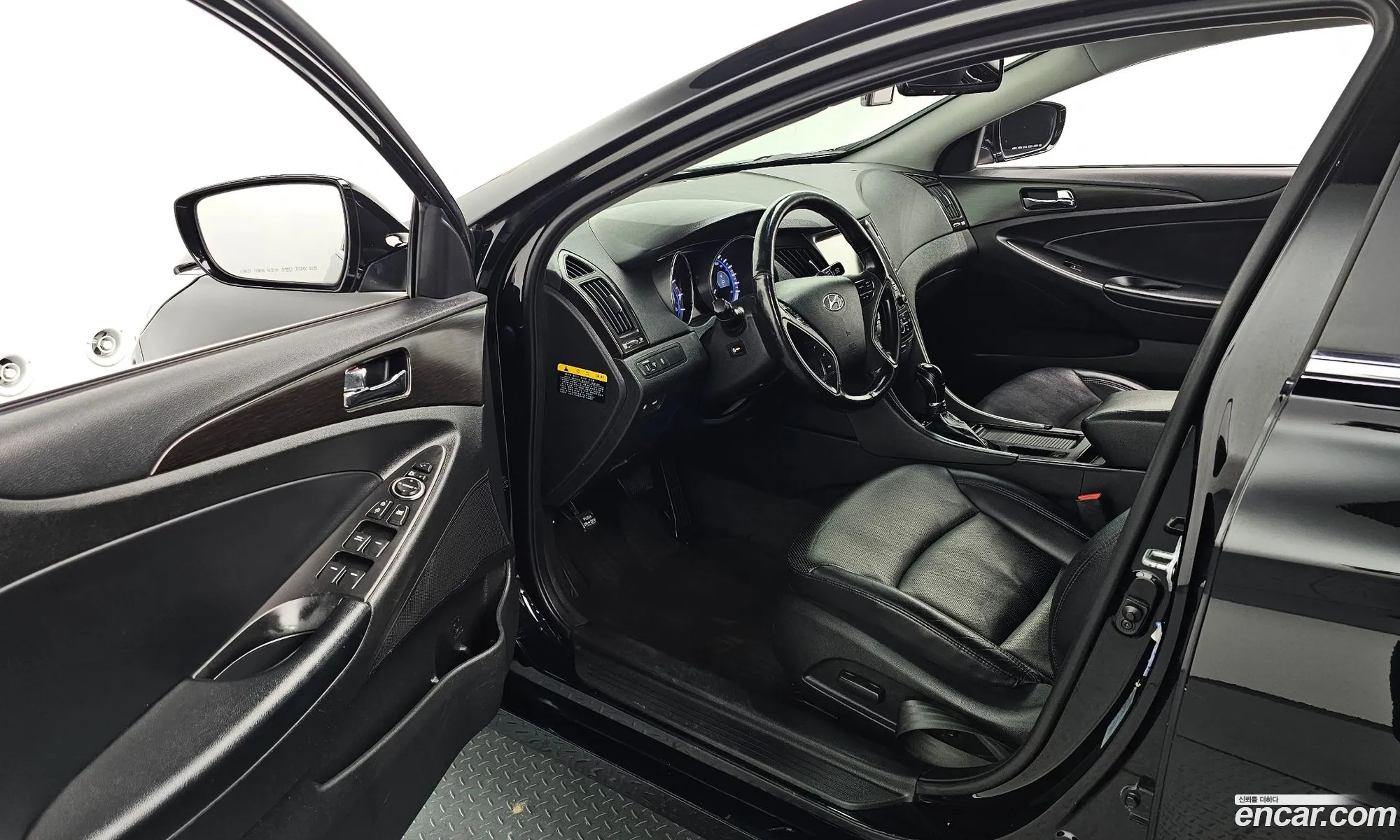 Korex Auto Trade - фотография 11866784