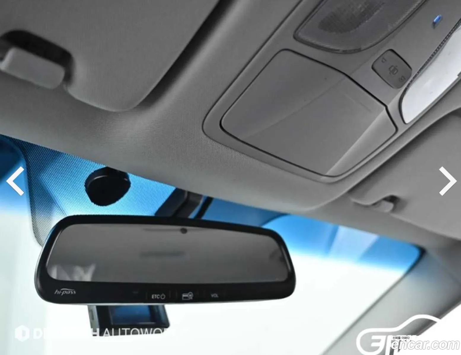 Korex Auto Trade - фотография 14700015