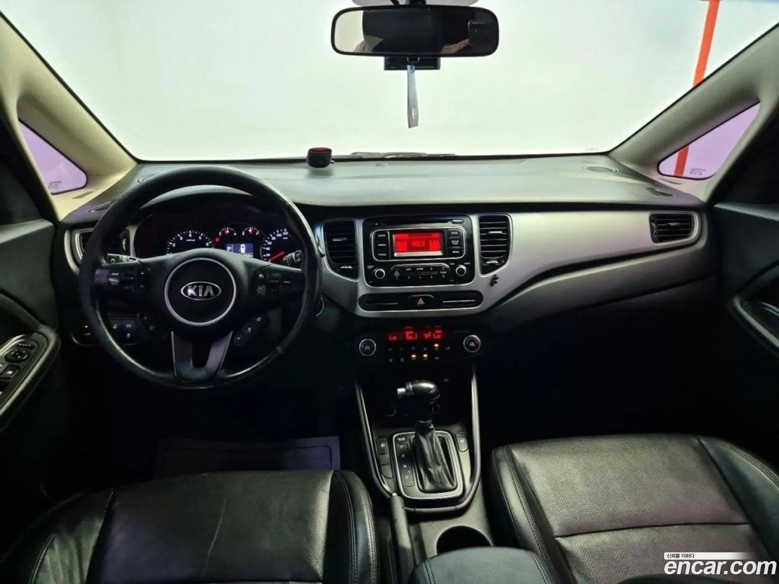 Korex Auto Trade - фотография 12546598