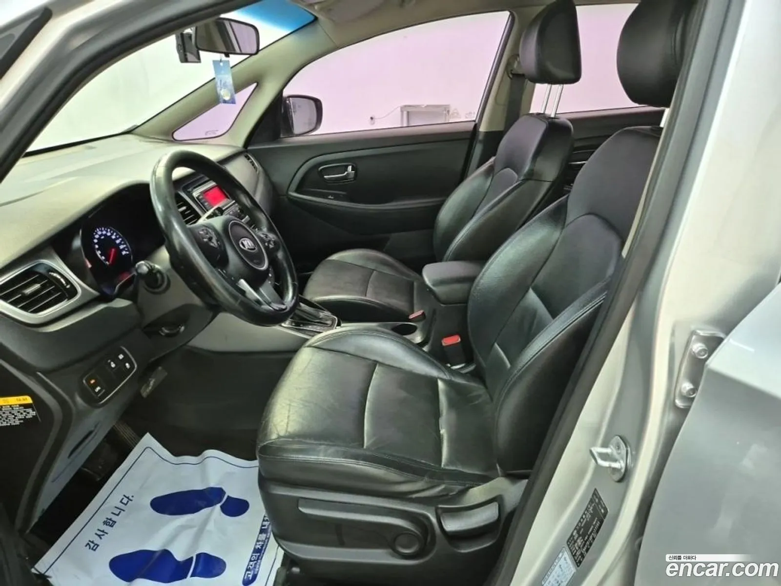 Korex Auto Trade - фотография 12546602