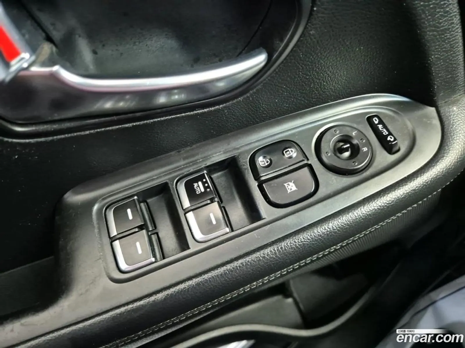 Korex Auto Trade - фотография 12546606