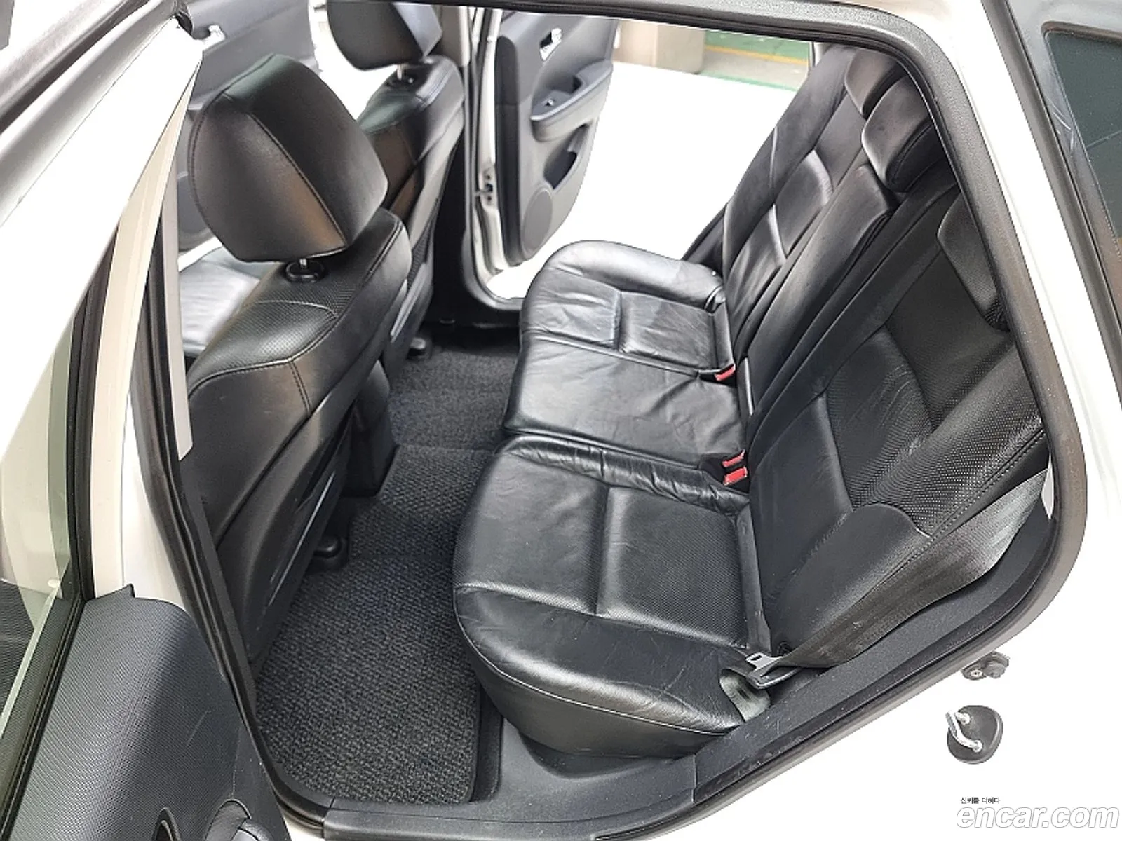 Korex Auto Trade - фотография 19130522