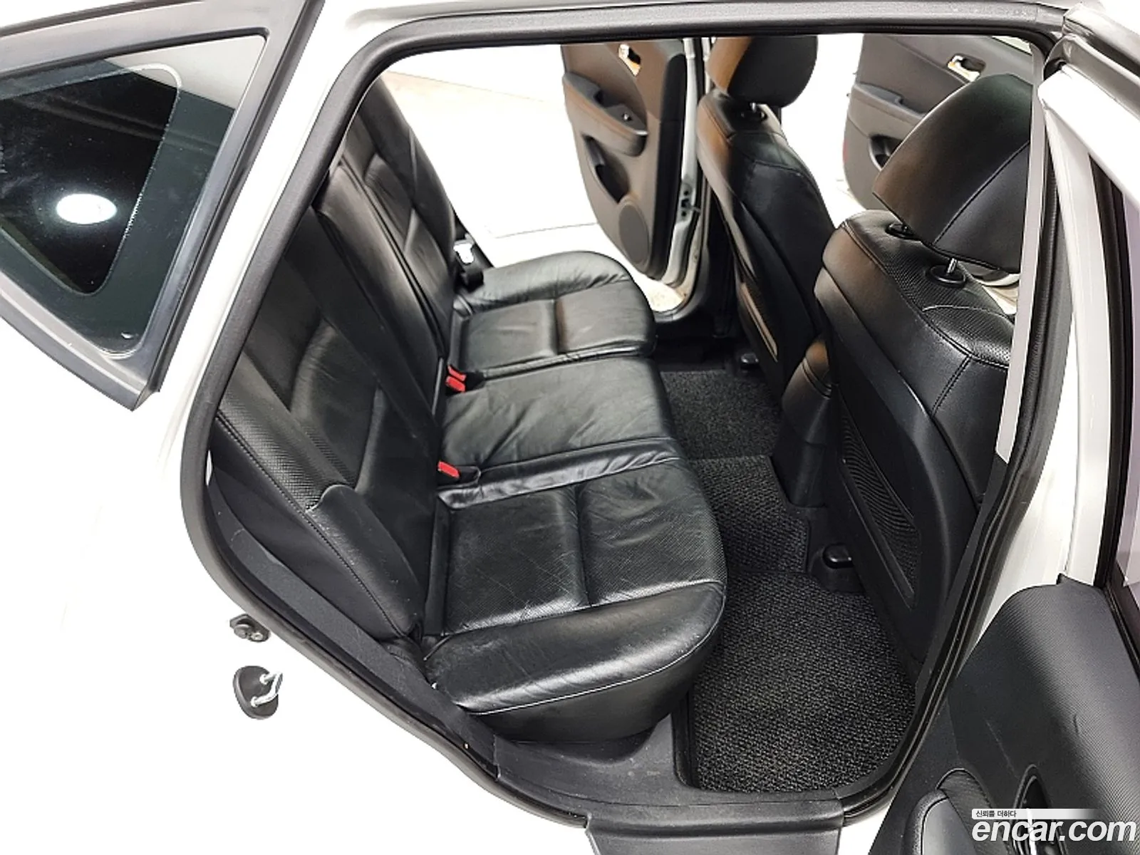 Korex Auto Trade - фотография 19130523