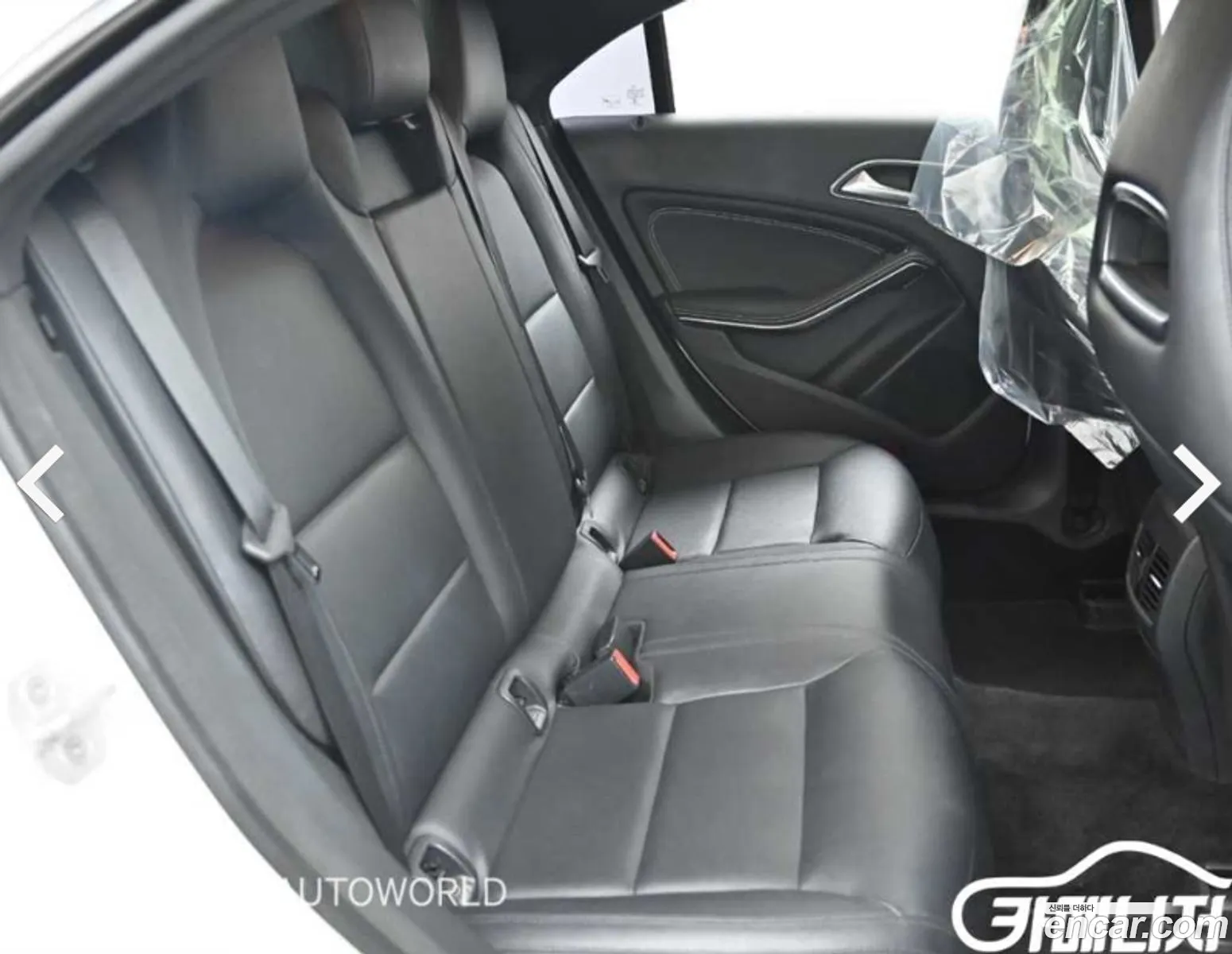 Korex Auto Trade - фотография 12039010