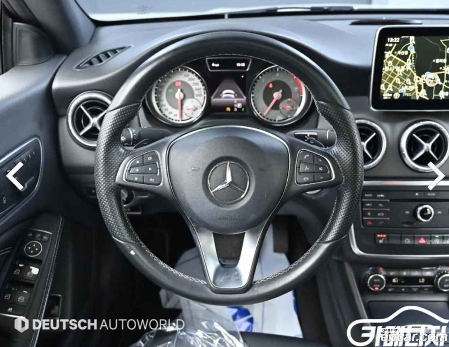 Korex Auto Trade - фотография 12039011