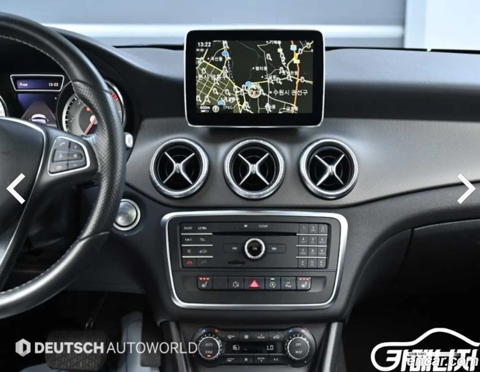 Korex Auto Trade - фотография 12039012