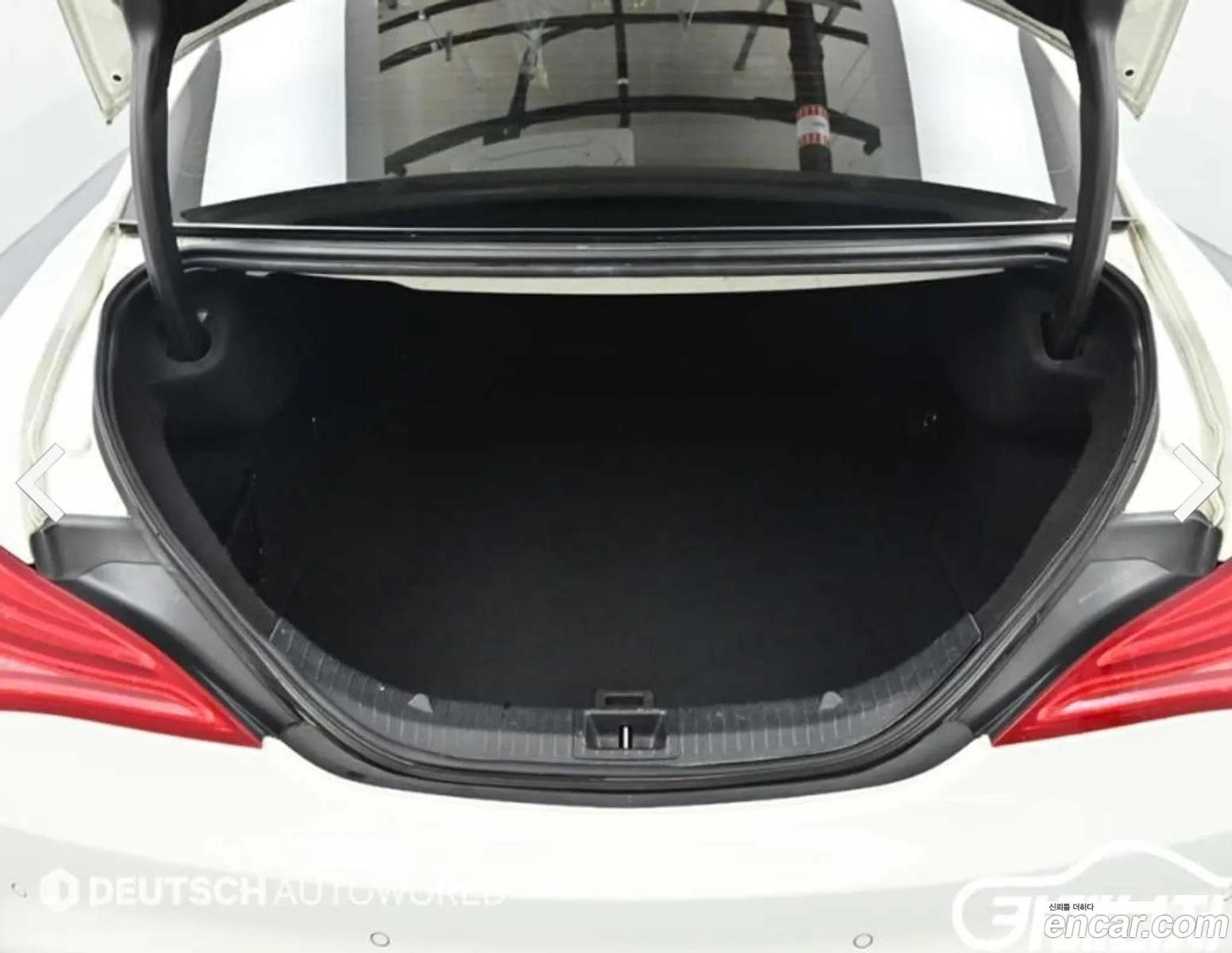 Korex Auto Trade - фотография 12039018