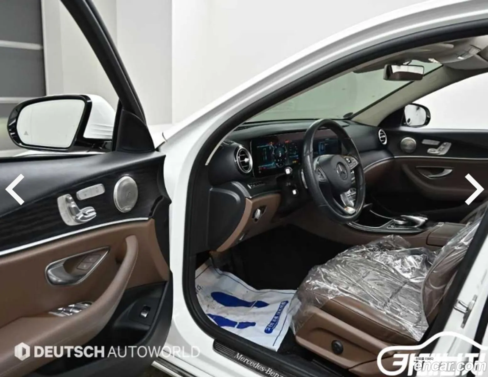 Korex Auto Trade - фотография 14111958
