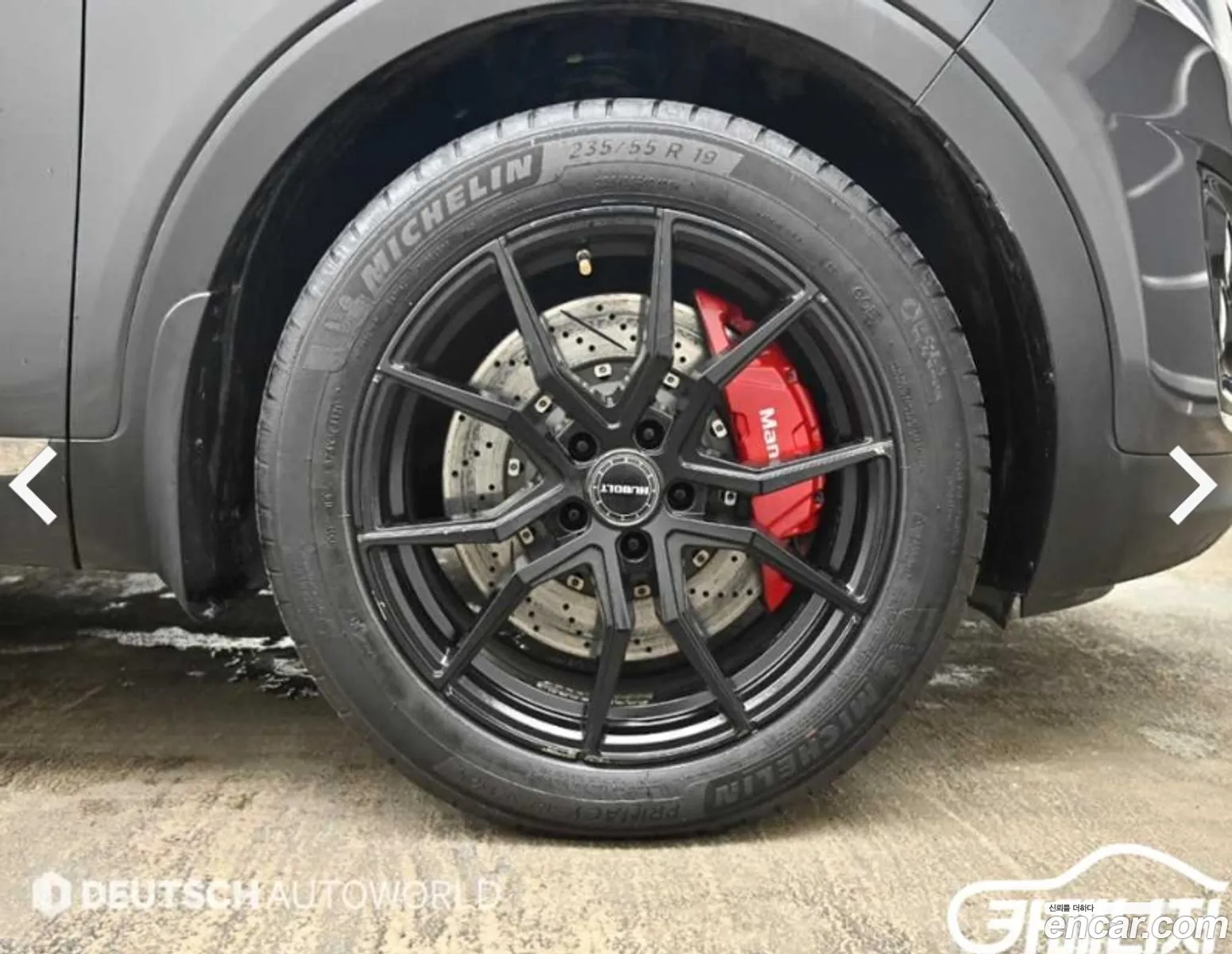 Kia Sorento Diesel 22 4Wd 2015 - фотография 12706052