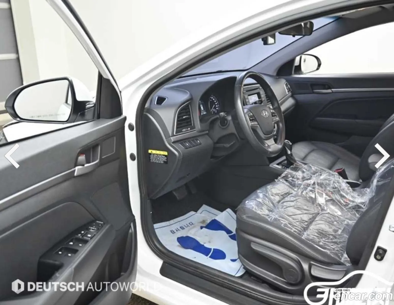 Korex Auto Trade - фотография 14671292