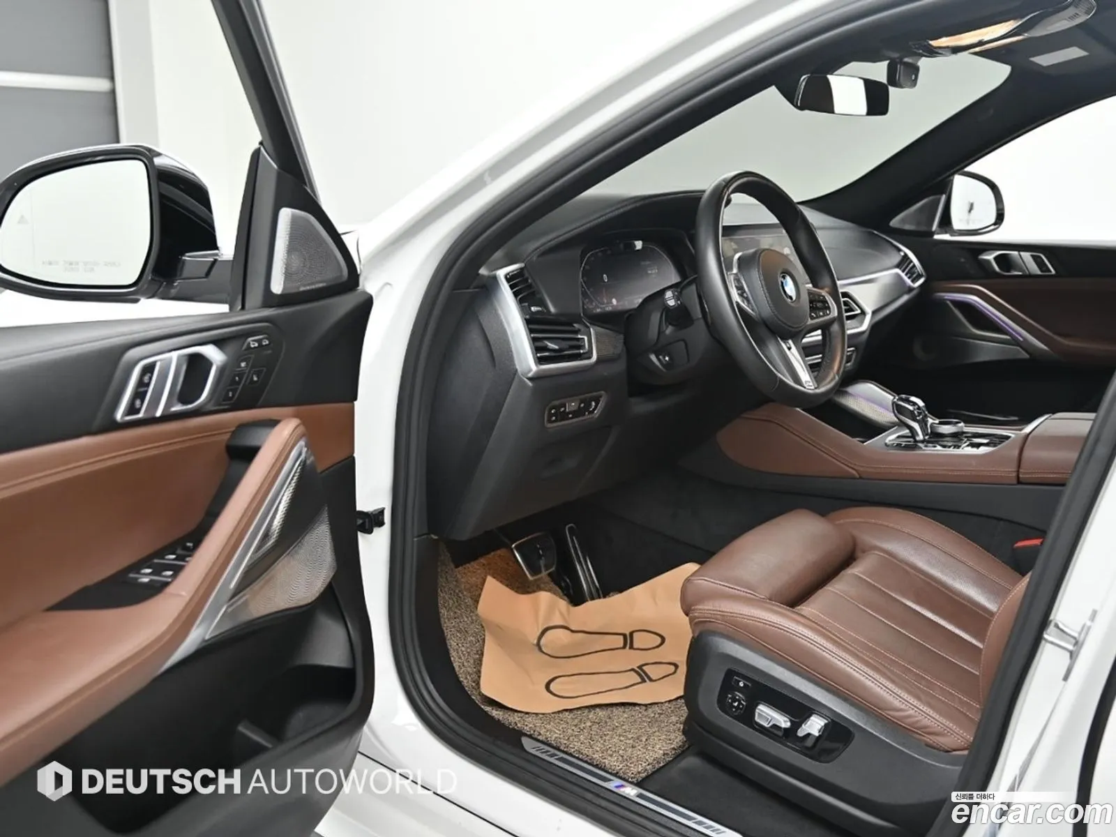 Korex Auto Trade - фотография 12474755