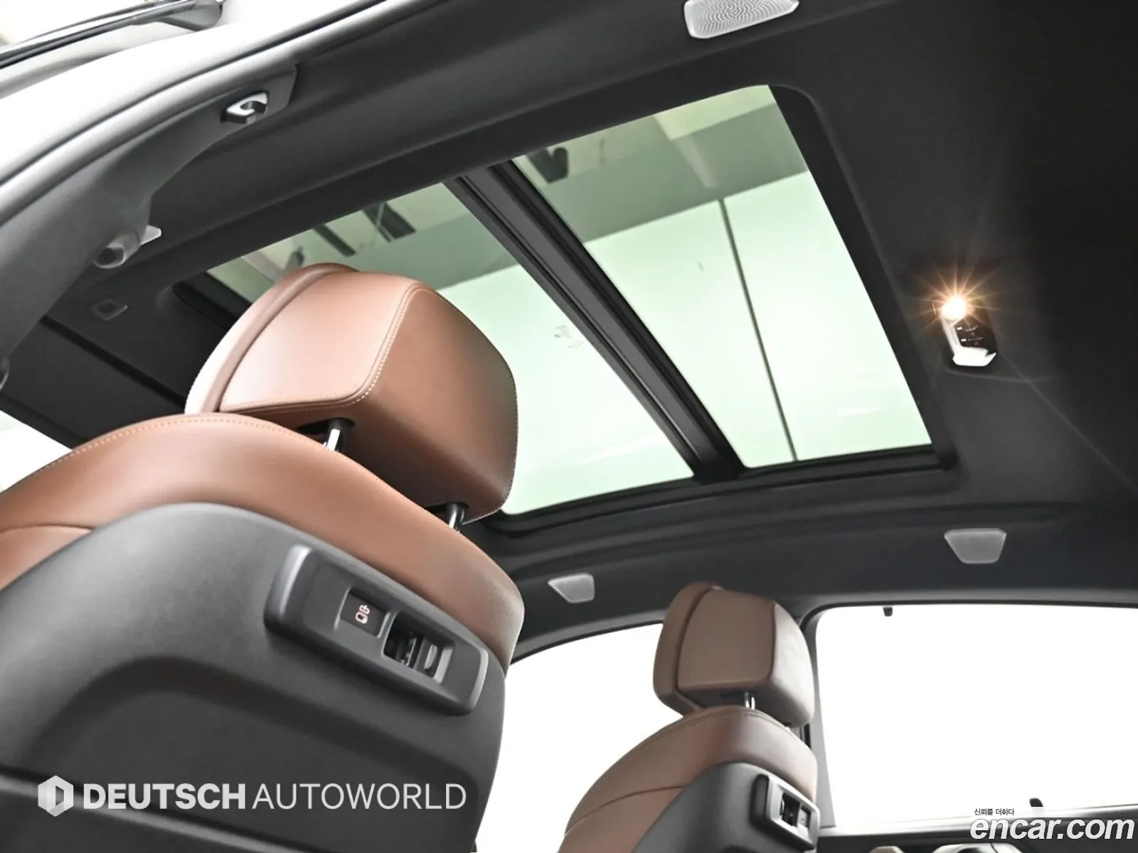 Korex Auto Trade - фотография 12474763