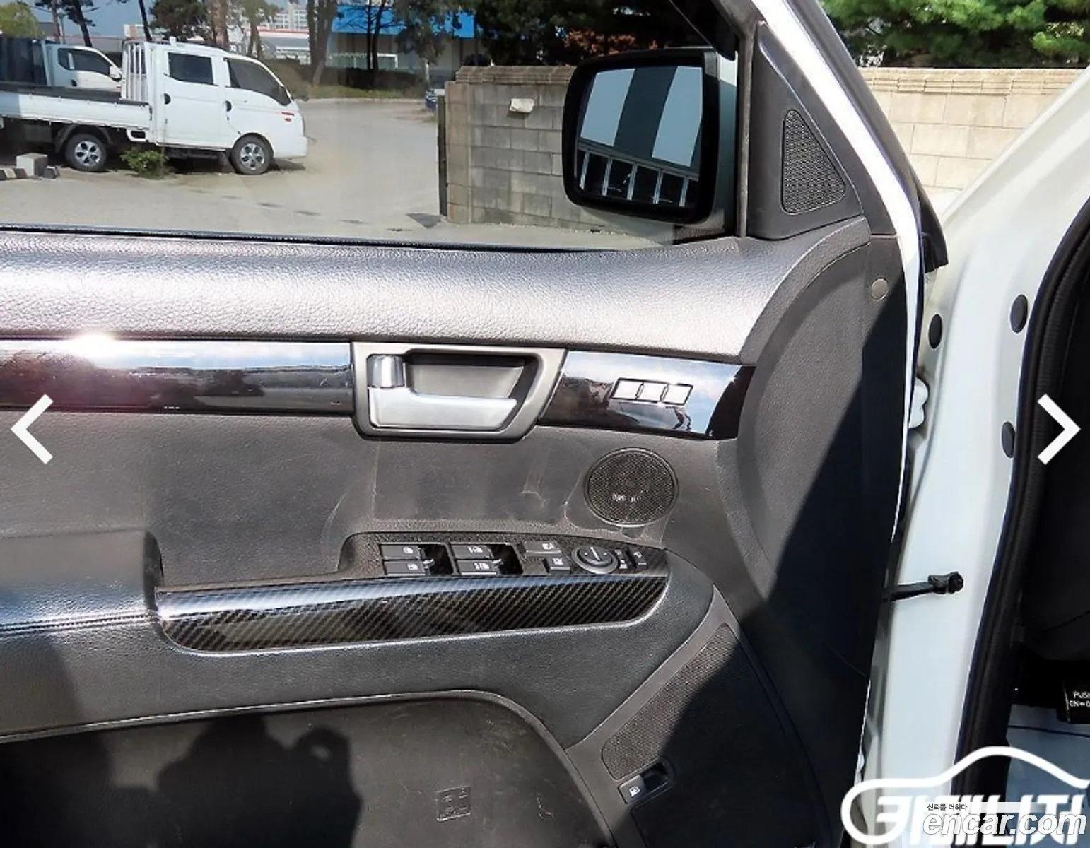 Korex Auto Trade - фотография 12793432