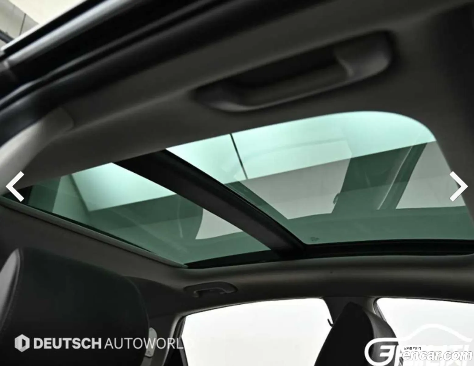 Kia K7 Vg Ii Prestige 2017 - фотография 12706040