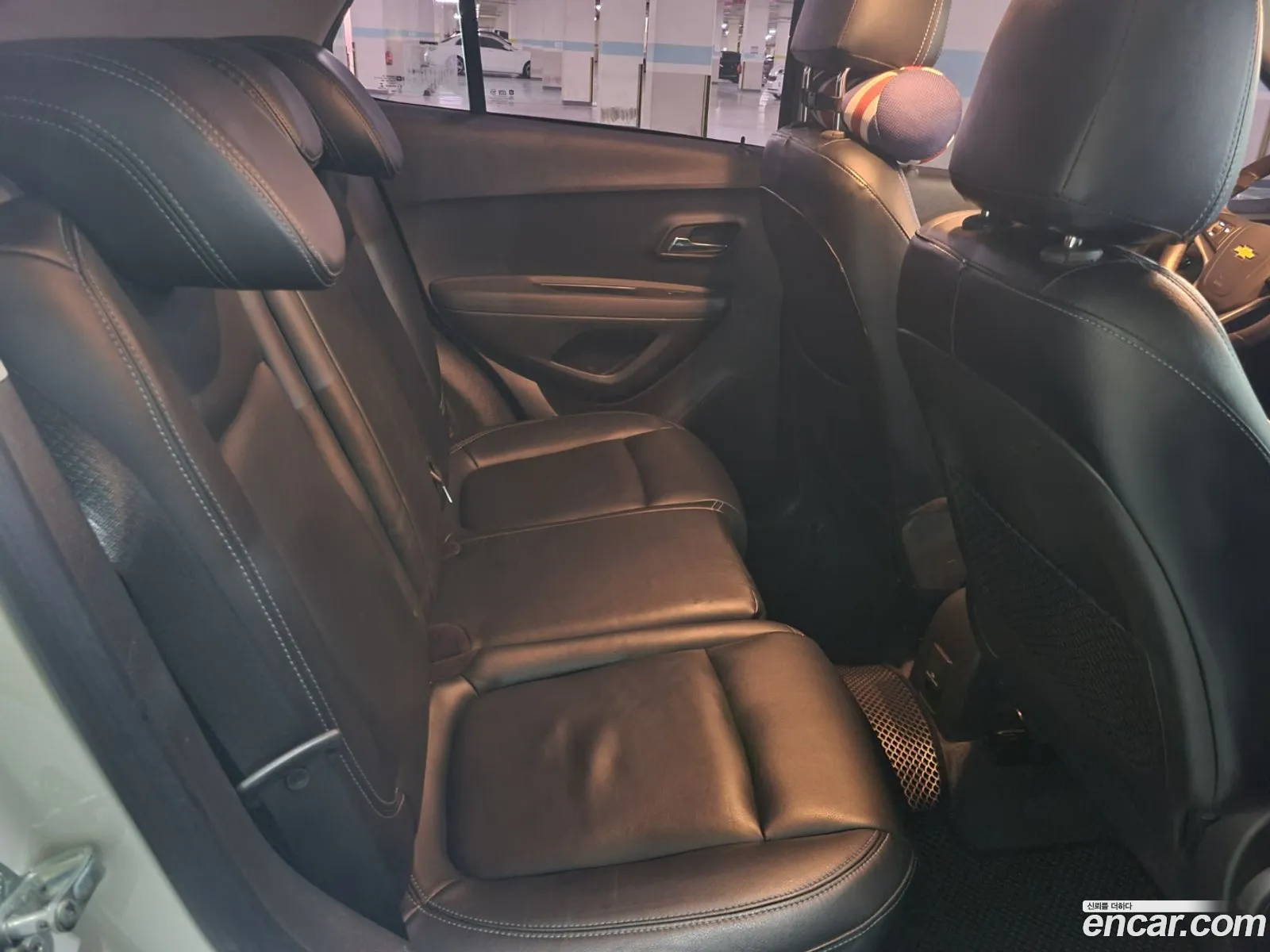 Korex Auto Trade - фотография 5509345