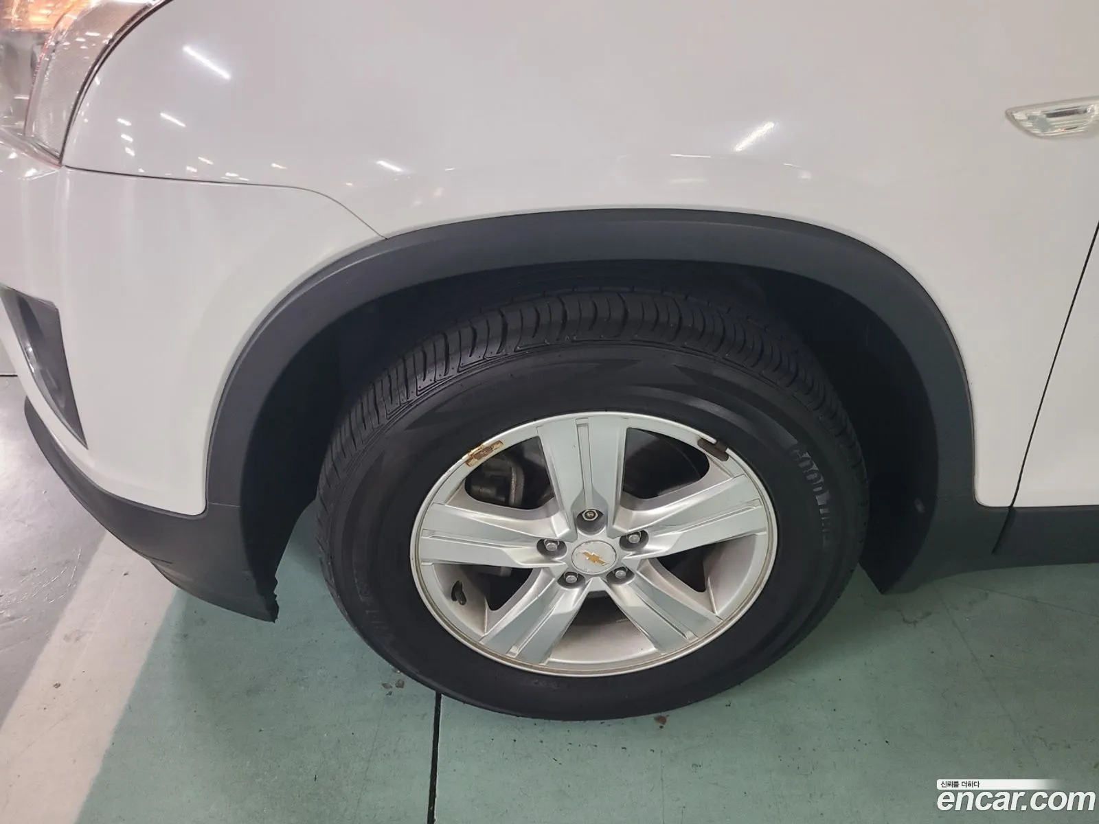 Korex Auto Trade - фотография 5509350