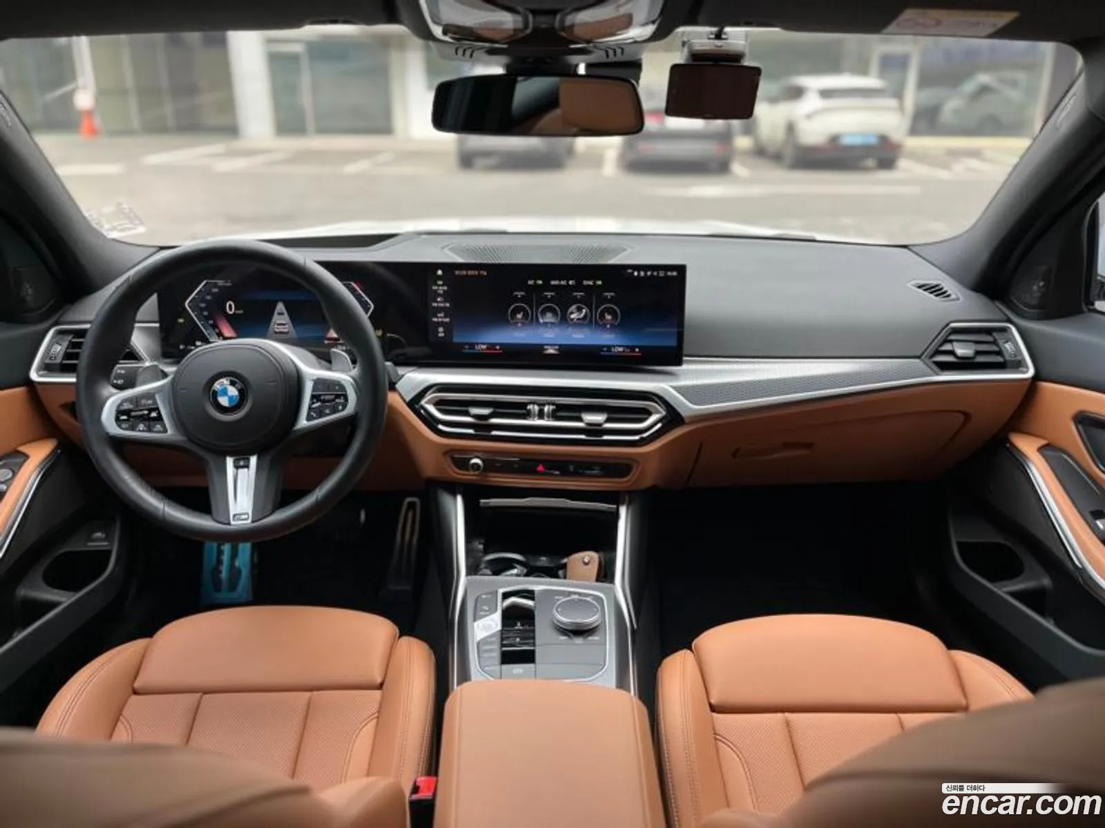 Korex Auto Trade - фотография 1033458