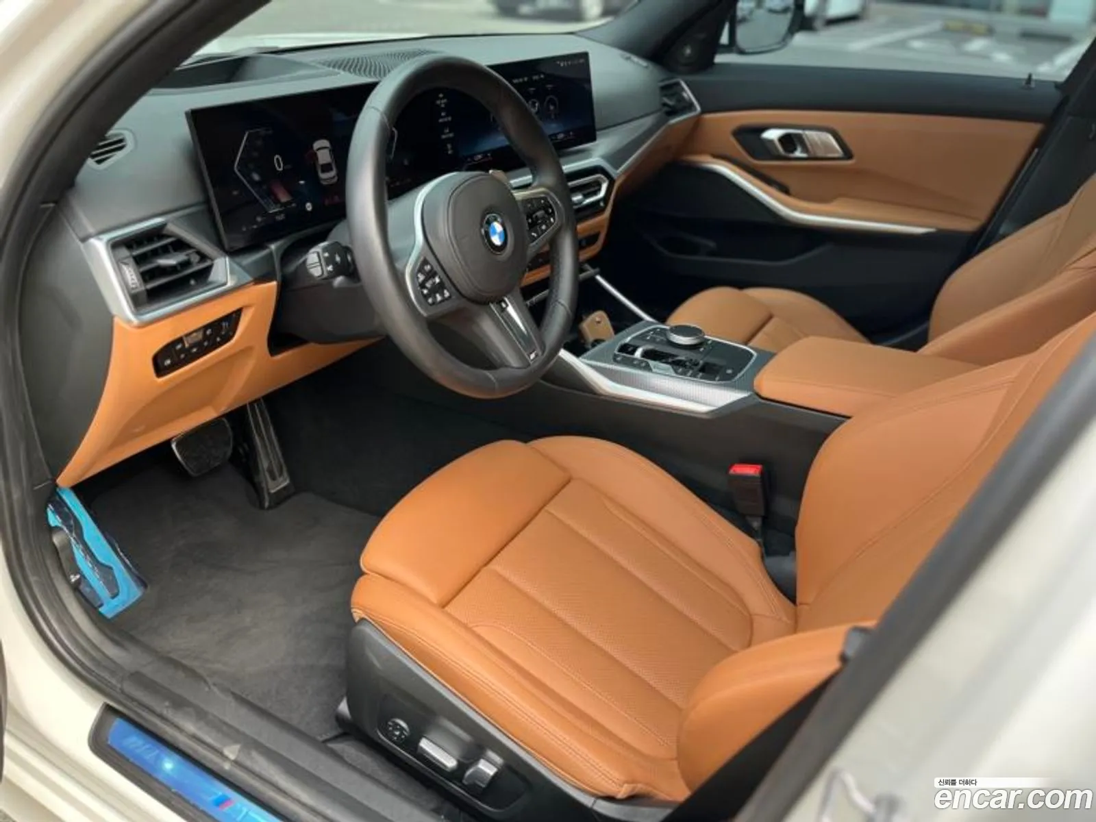 Korex Auto Trade - фотография 1033461