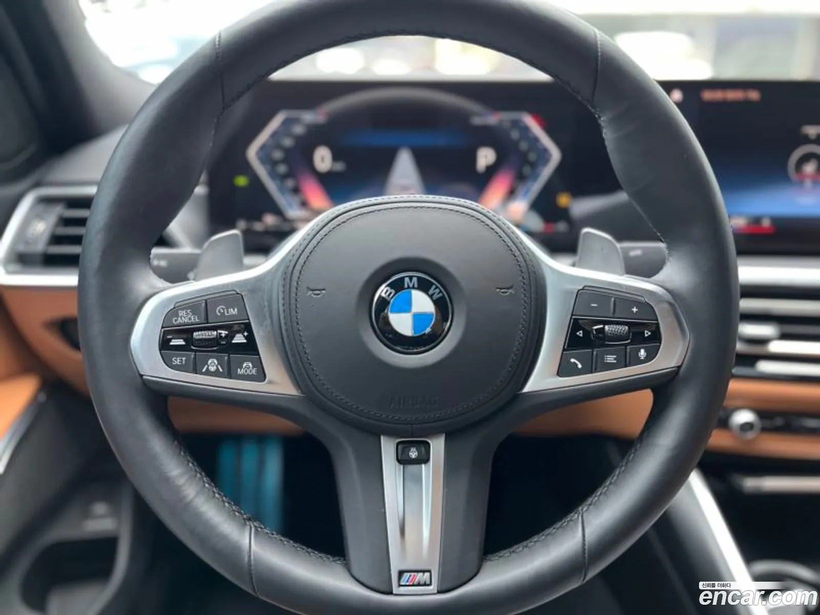 Korex Auto Trade - фотография 1033463