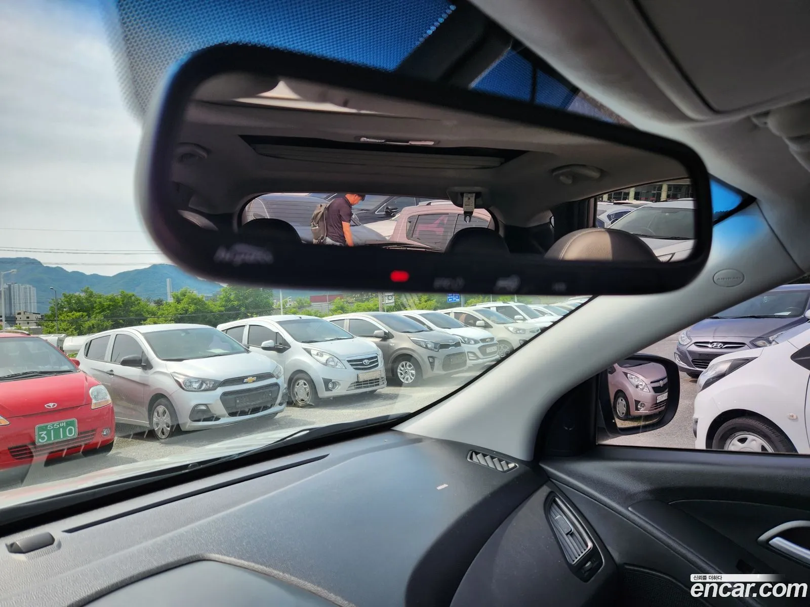 Korex Auto Trade - фотография 18681603