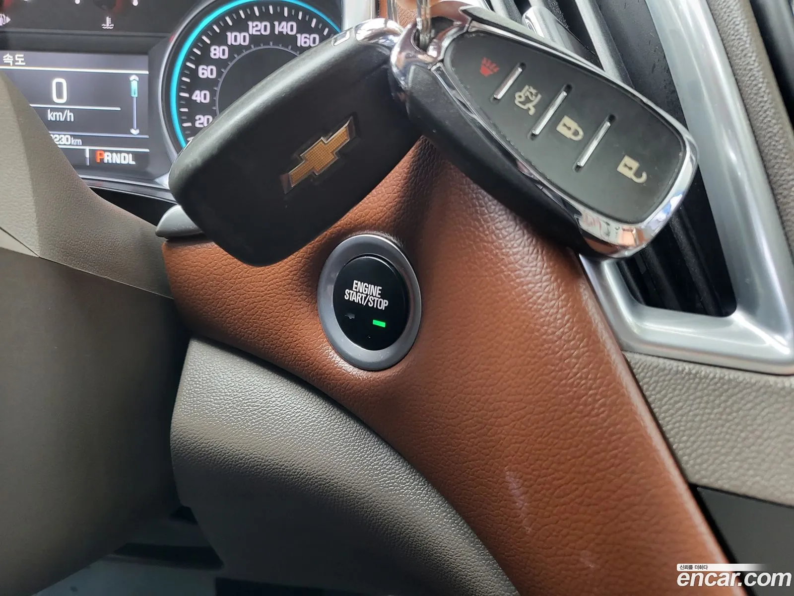 Chevrolet Malibu Ix 15 Turbo Lt 2017 - фотография 4813141