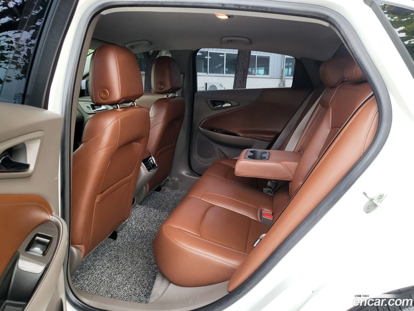 Korex Auto Trade - фотография 4882066