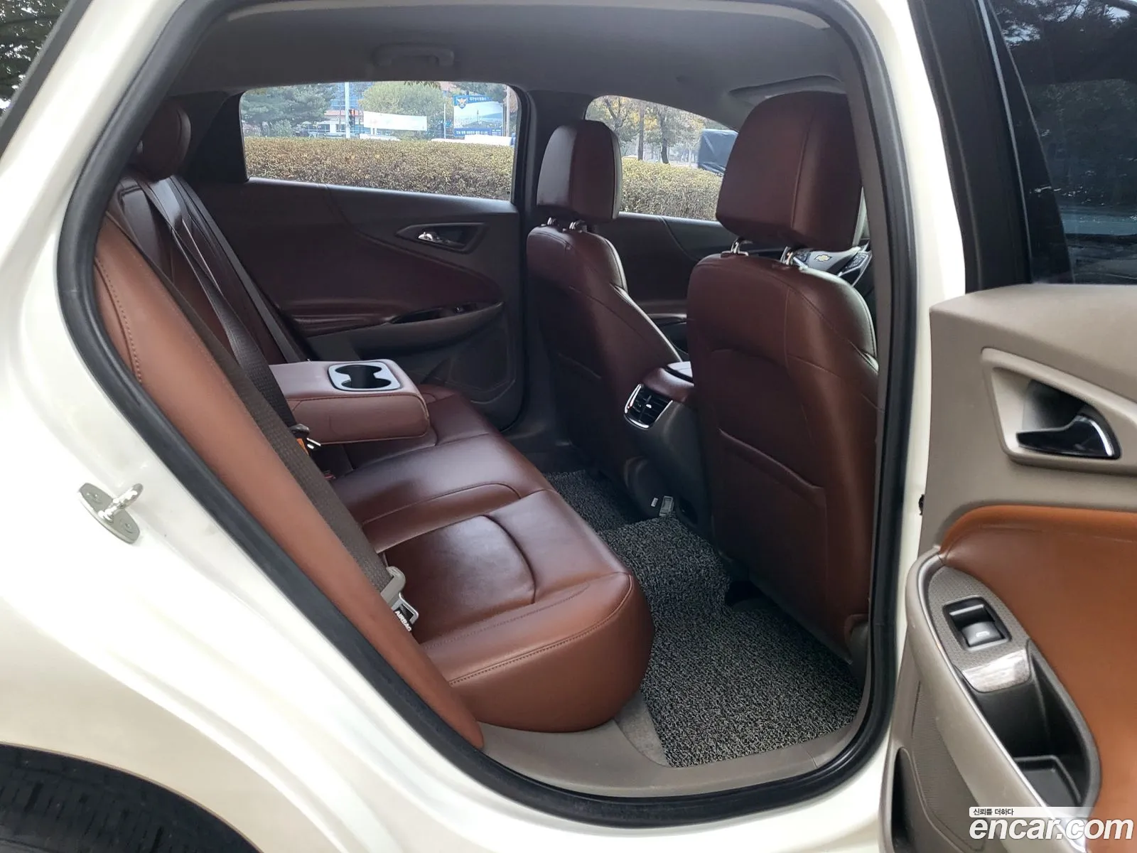 Korex Auto Trade - фотография 4882067
