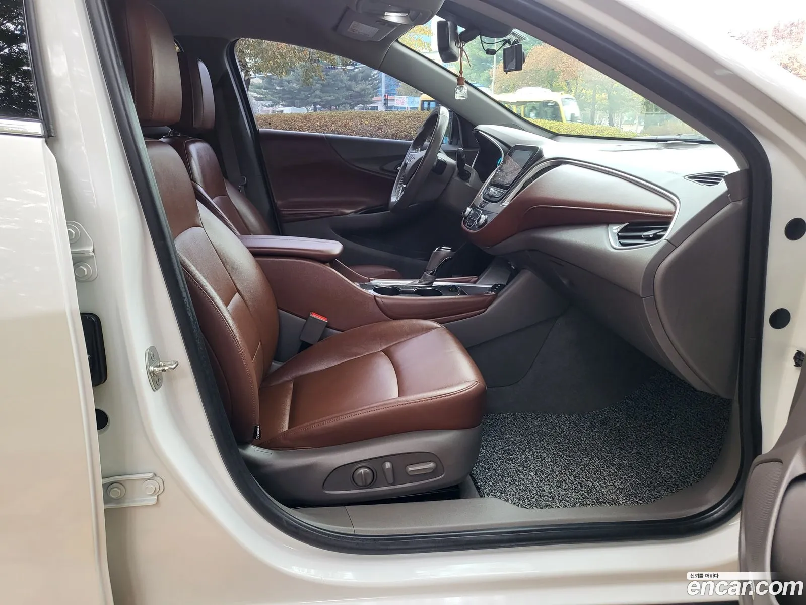Korex Auto Trade - фотография 4882068